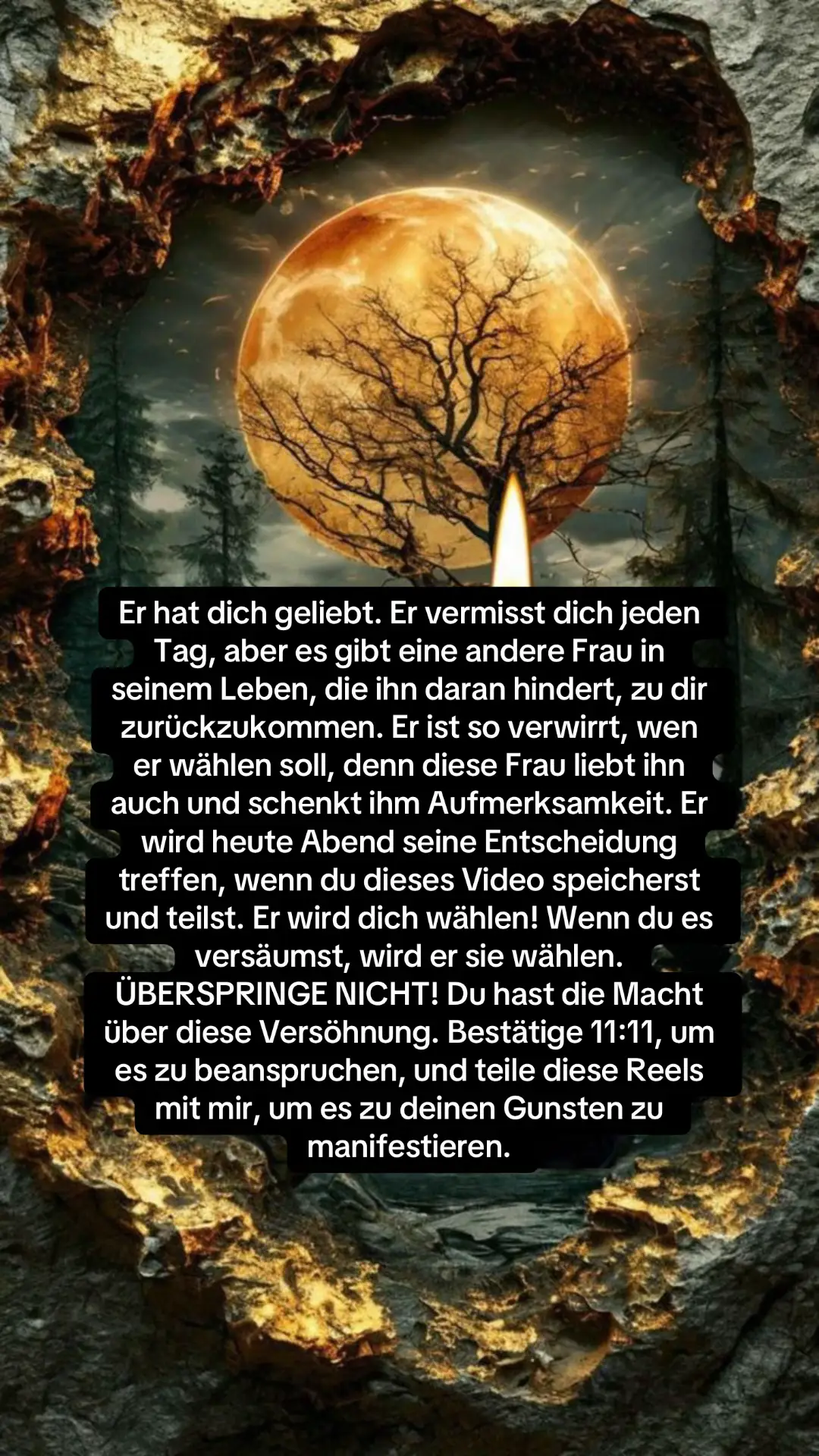 @osemen_spellcaster