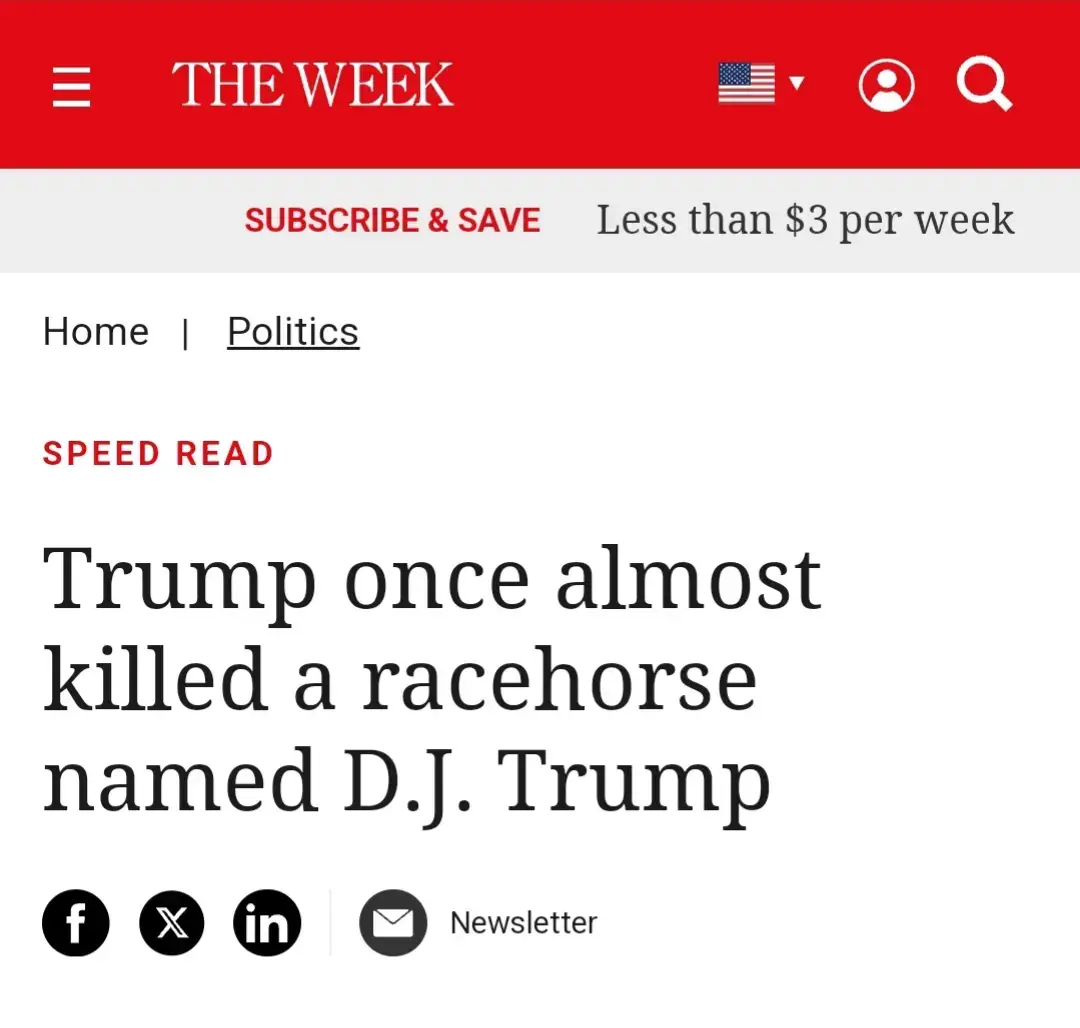 @Radical Resistant Leftist Dem