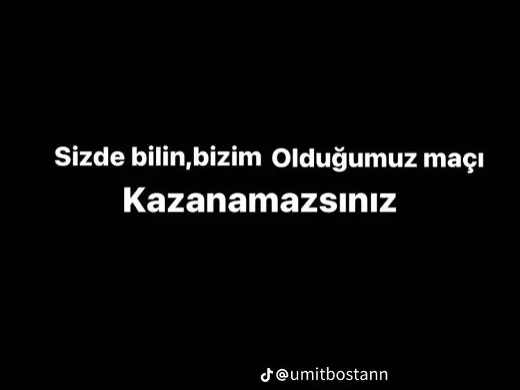 @HALİLECEVİT70