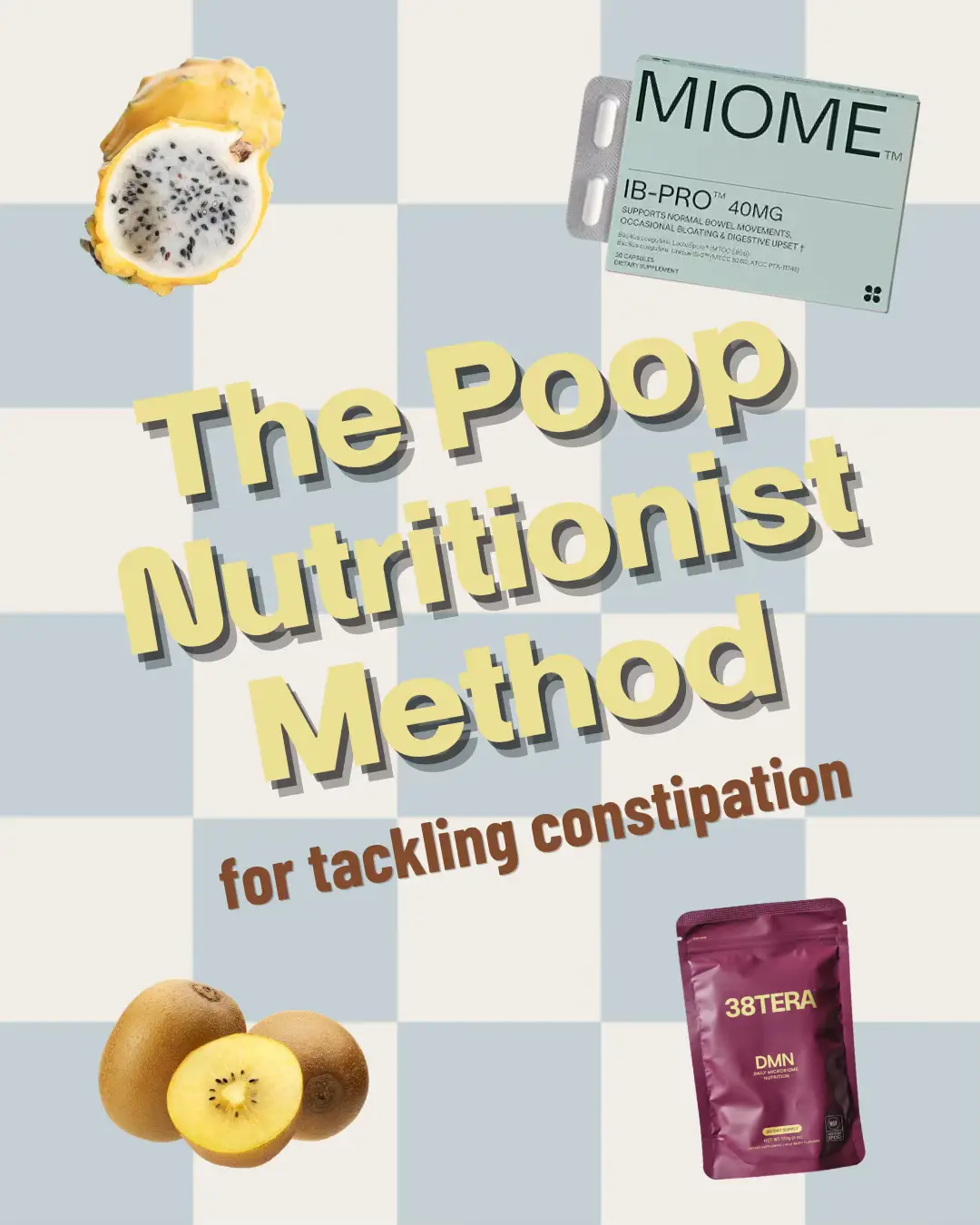 @thepoopnutritionist