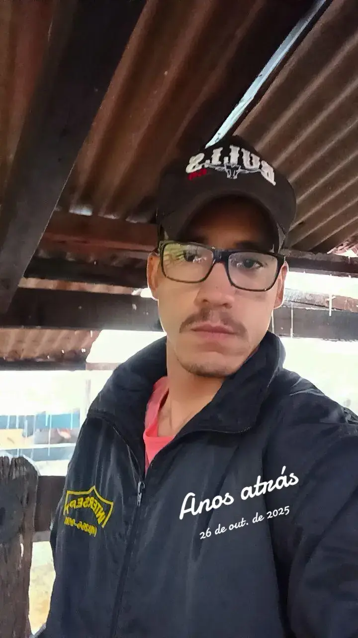 @BENEVIDES🤠🍃