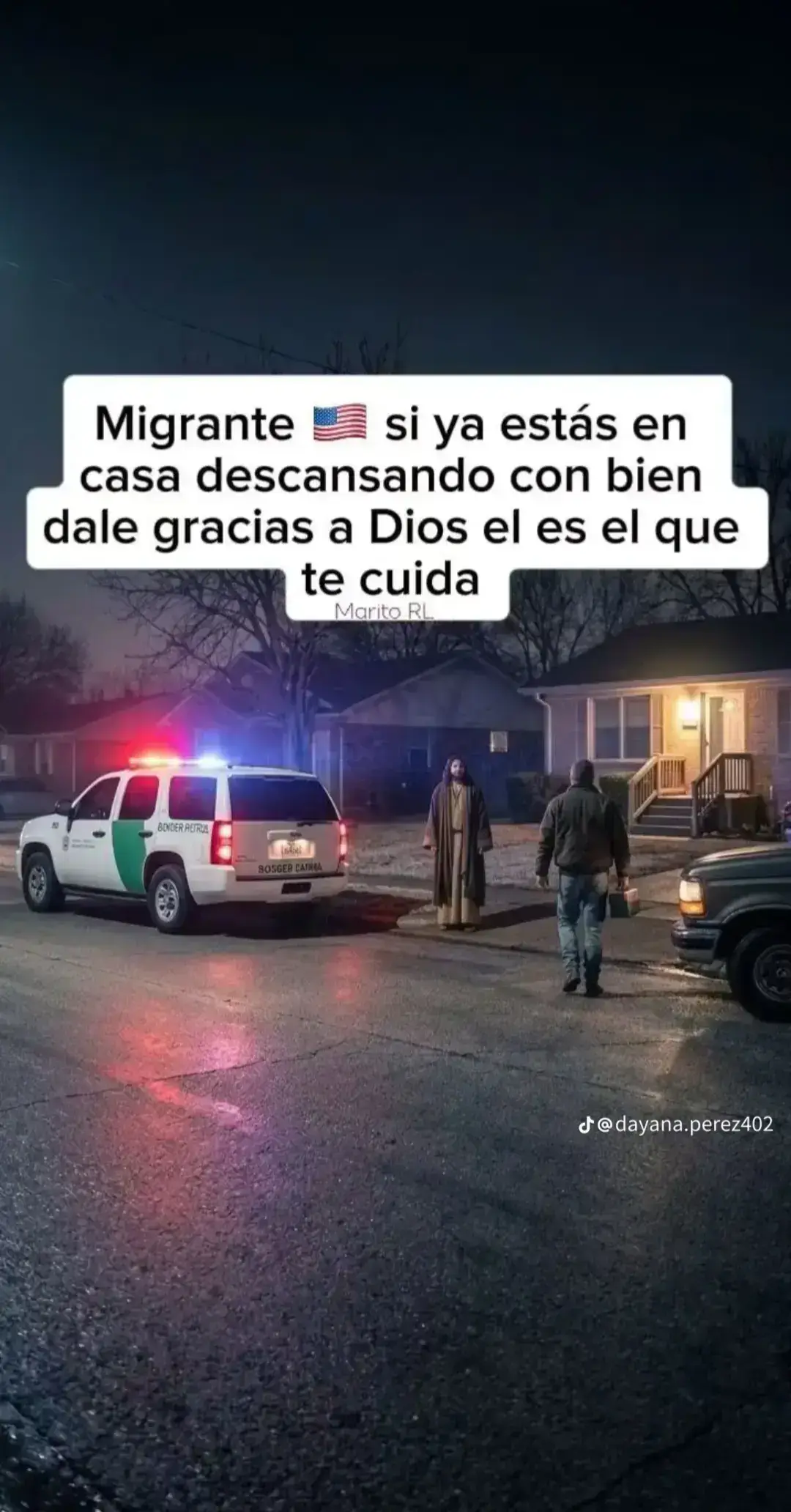 @🦅-MARTÍNEZ-🦅