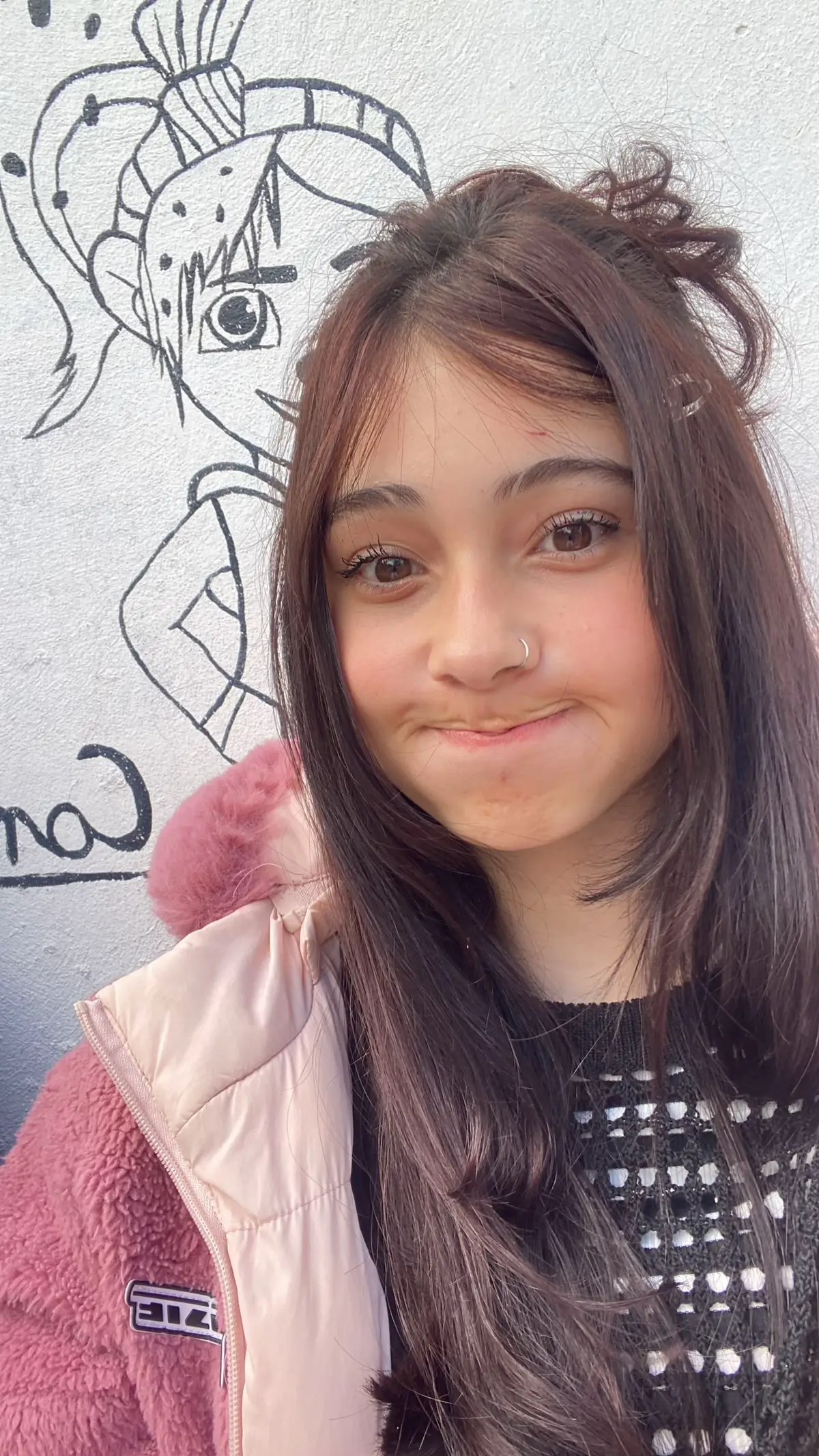 @𝓂𝒾𝒾𝒶
