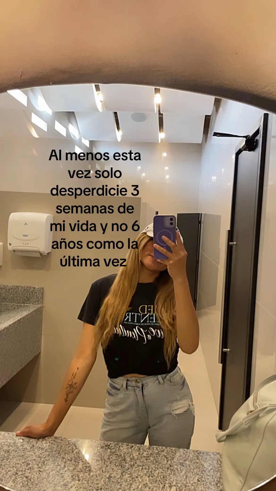 @AnaLangue💚