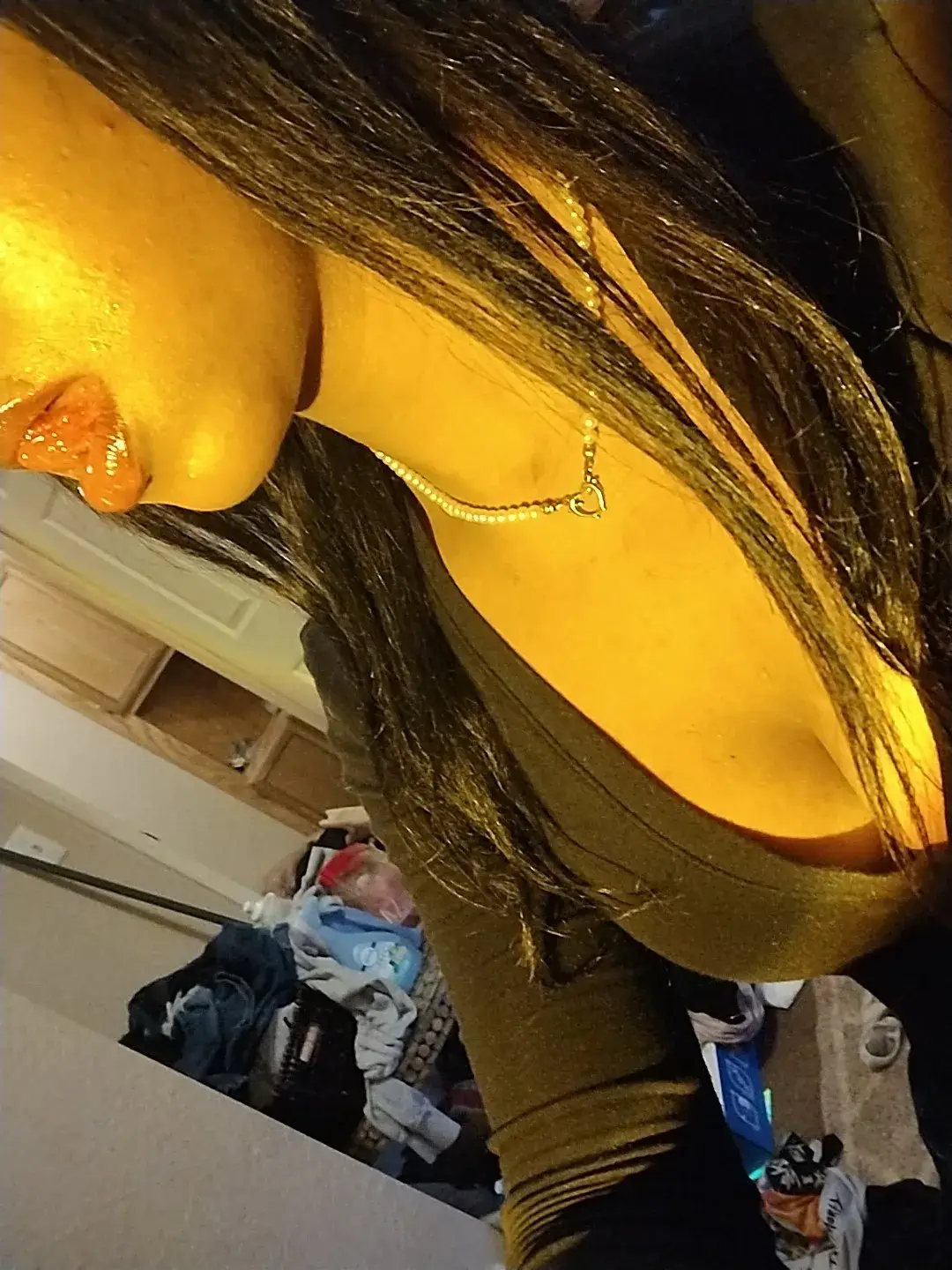 @Aniyah💸🤎