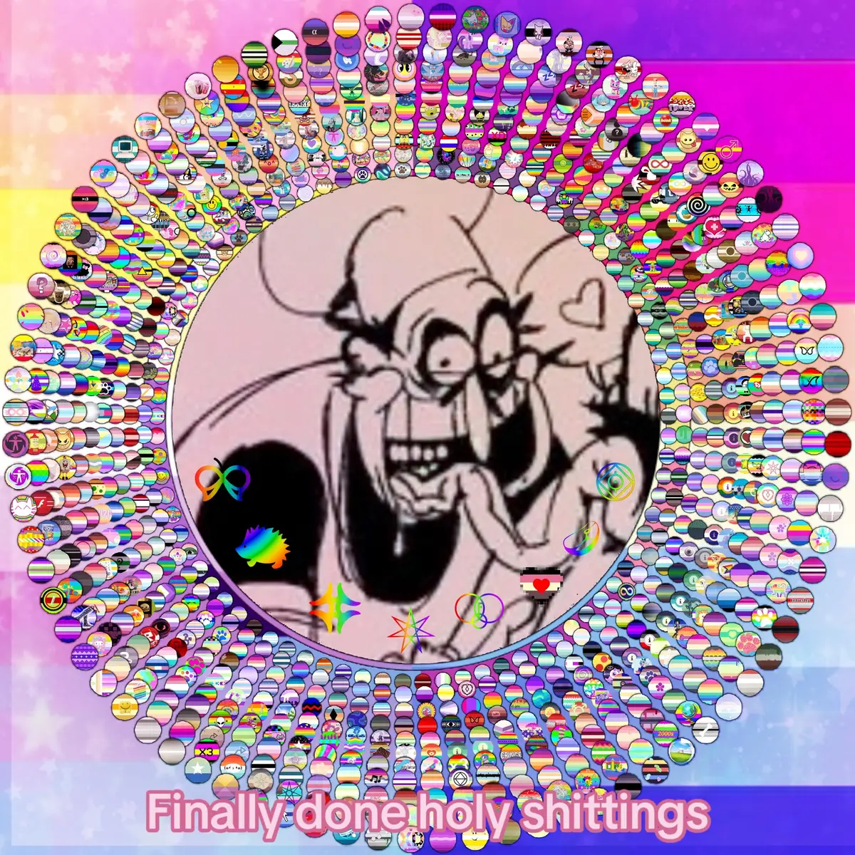@🌈🏳️&zwj;⚧️LesbianFakepeppino🍕🗼