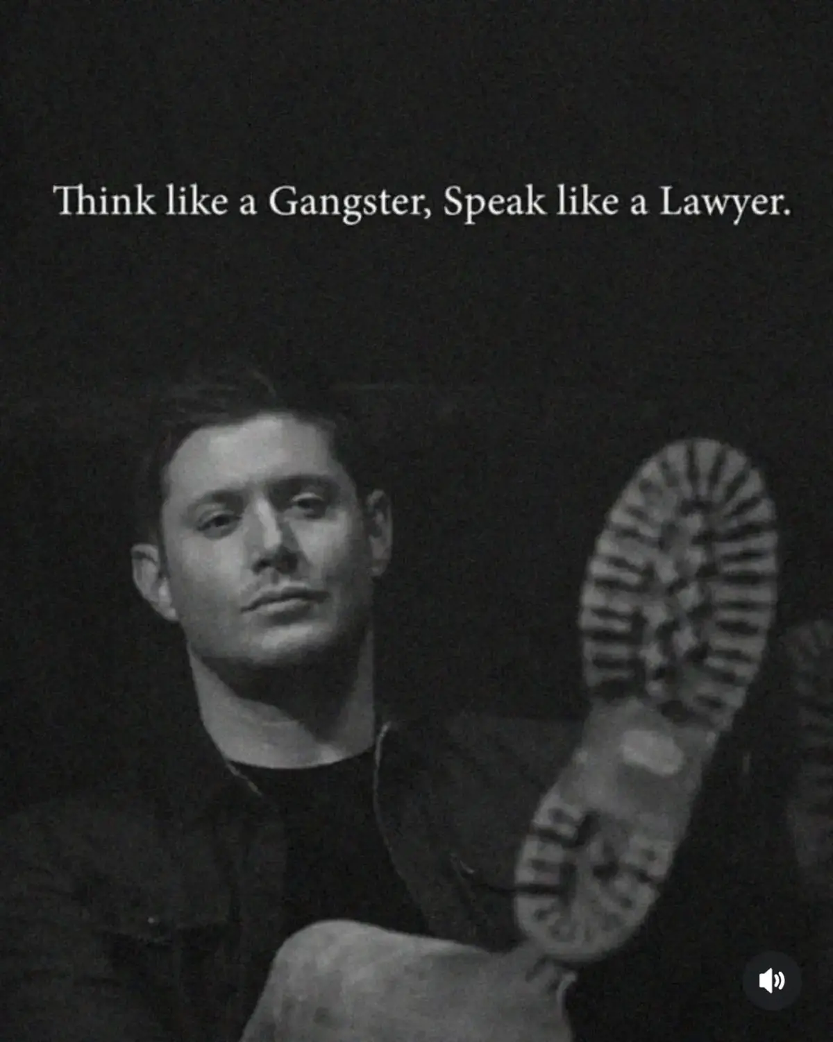 @1๐ต๐๐๐๐๐ ๐ ๐ป๐๐๐
