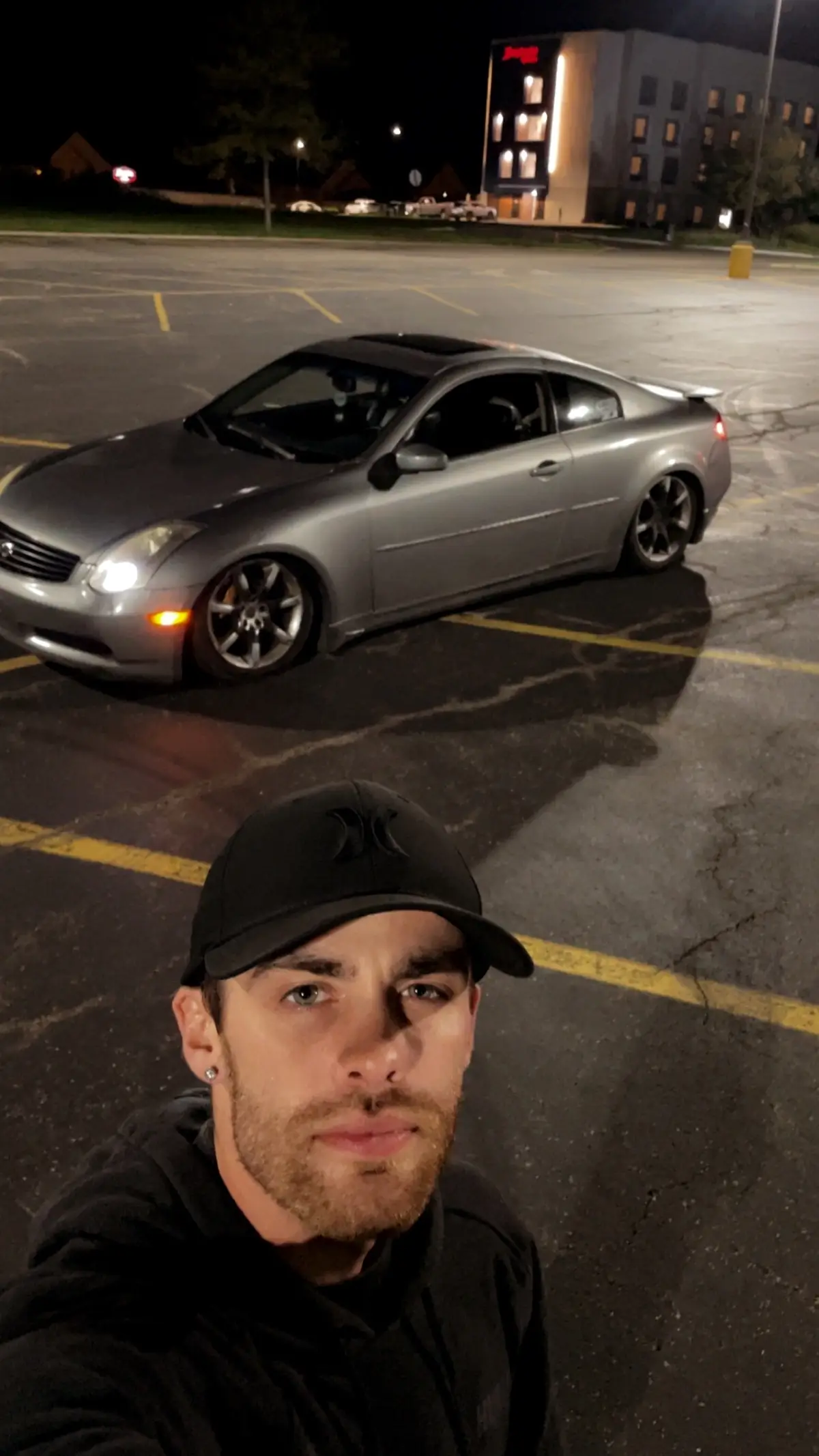 @TJ
