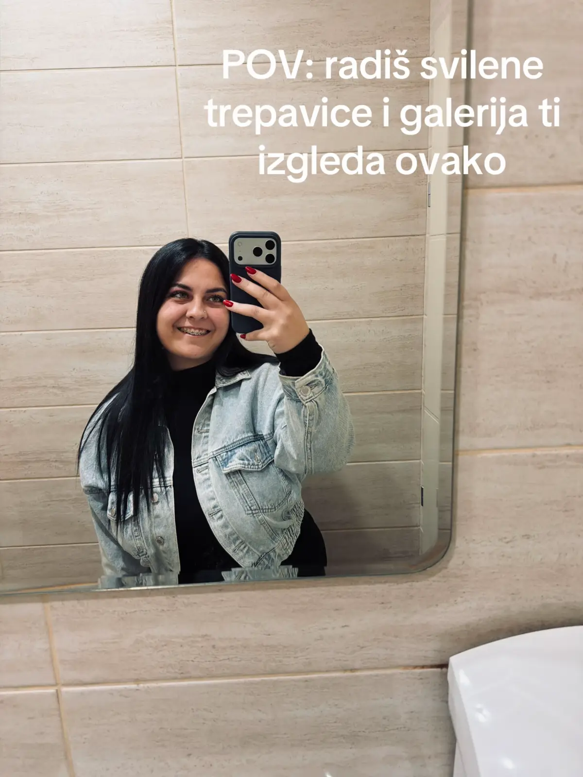 @niiinnaaaj26