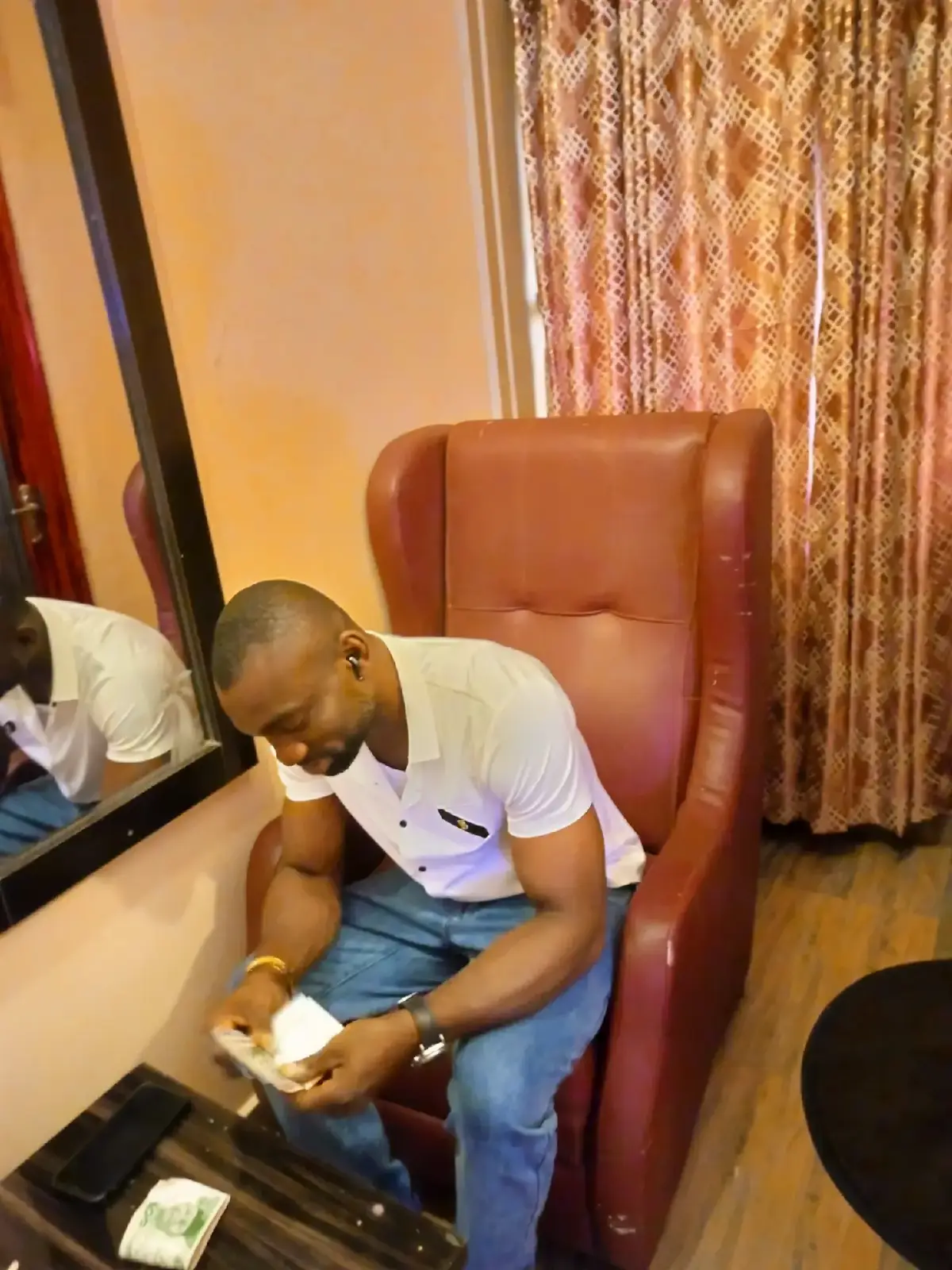 @Njoku Andrew Uzoma