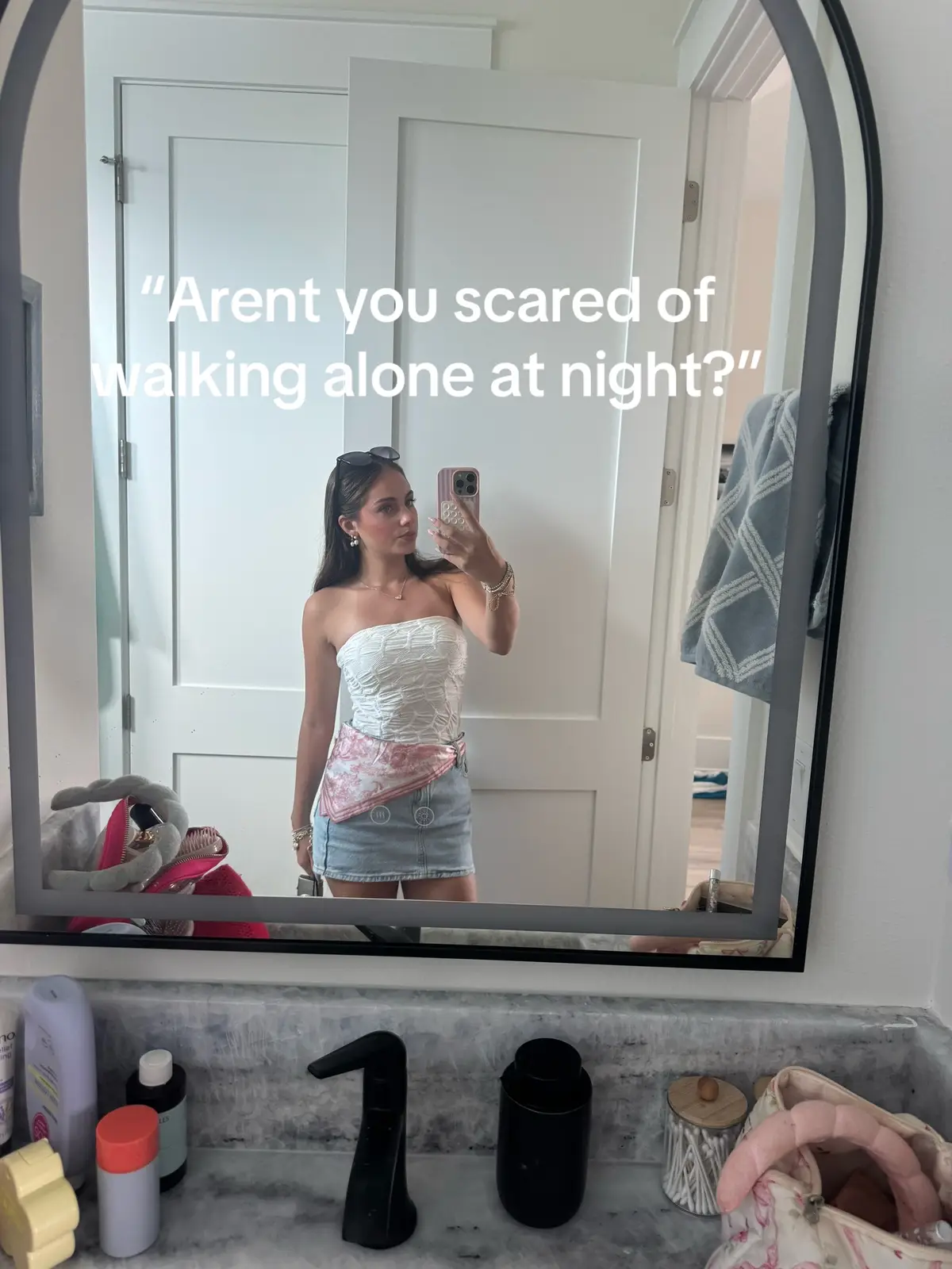 @alexa_reese