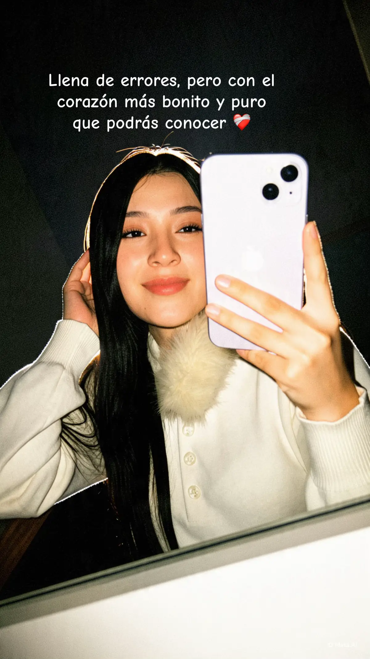 @⋆˚✿˖°🌸𓆉𝓚𝓲𝓽𝓽𝓱𝔂𓆉🌸°˖✿˚⋆