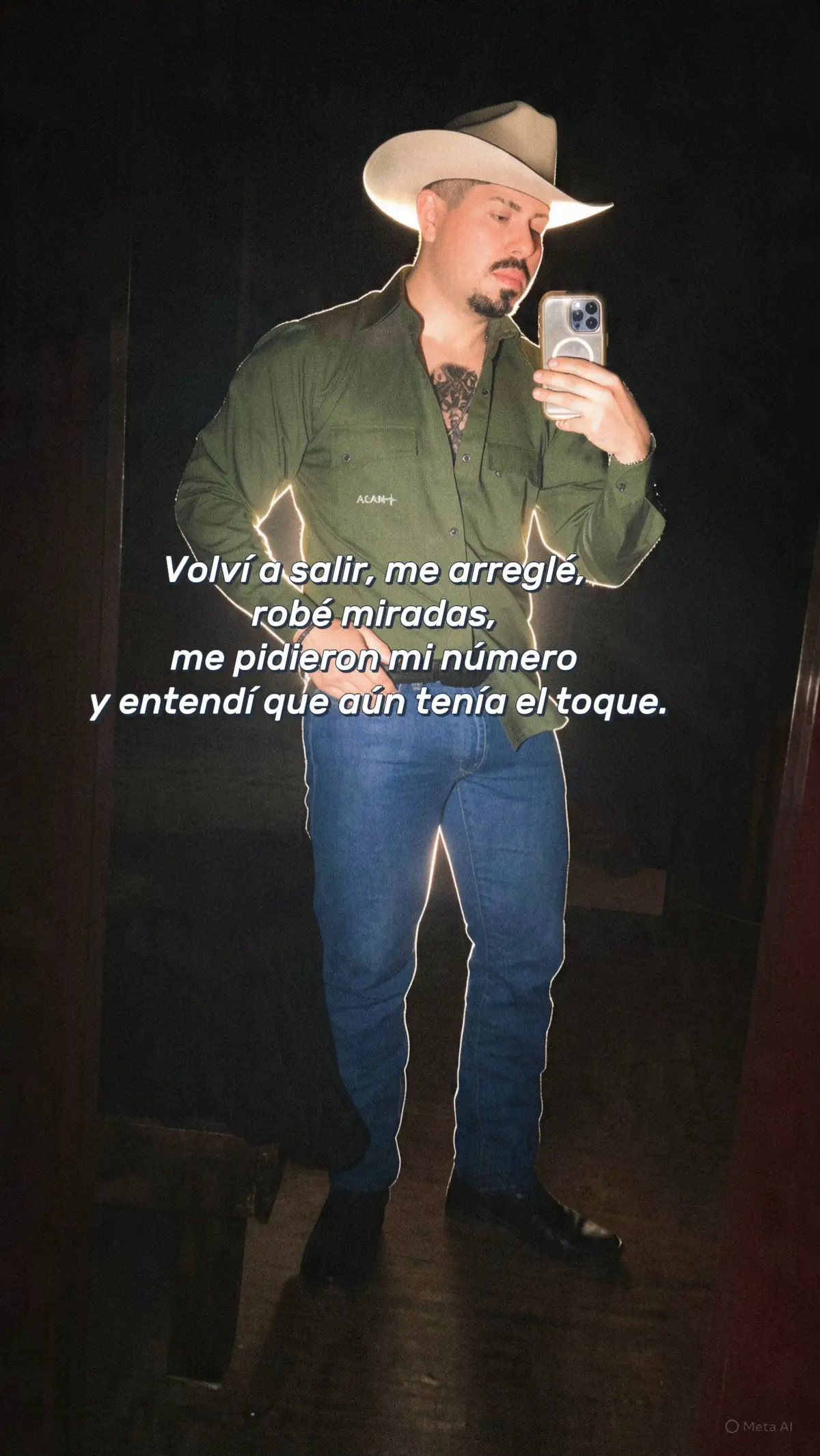 @Armando Mendoza 🥷🏻
