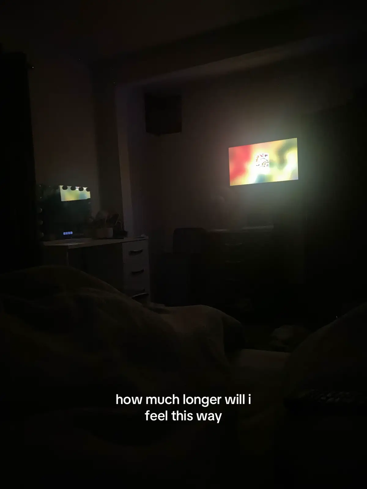 @kaysihope🌅