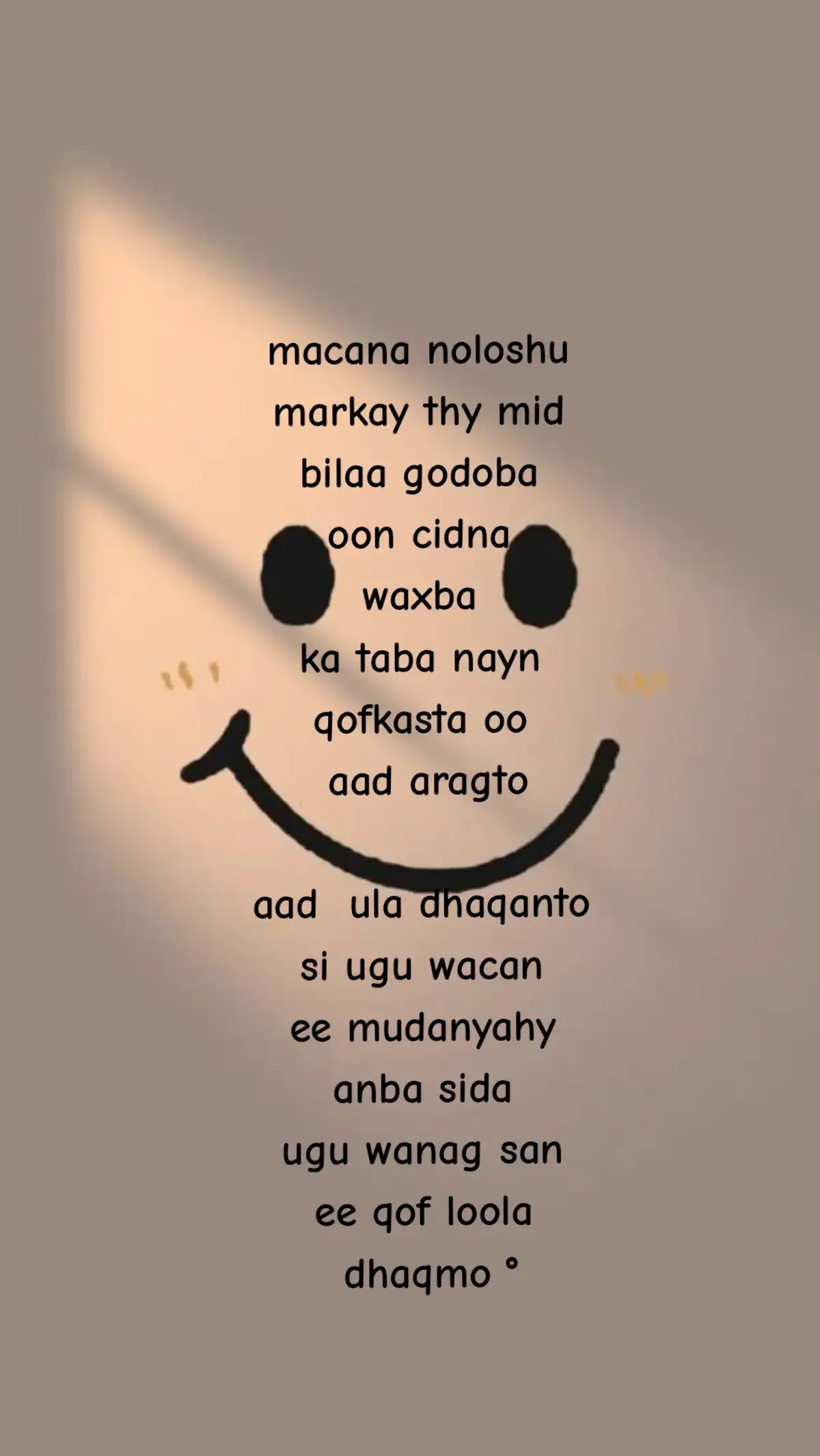 @☆