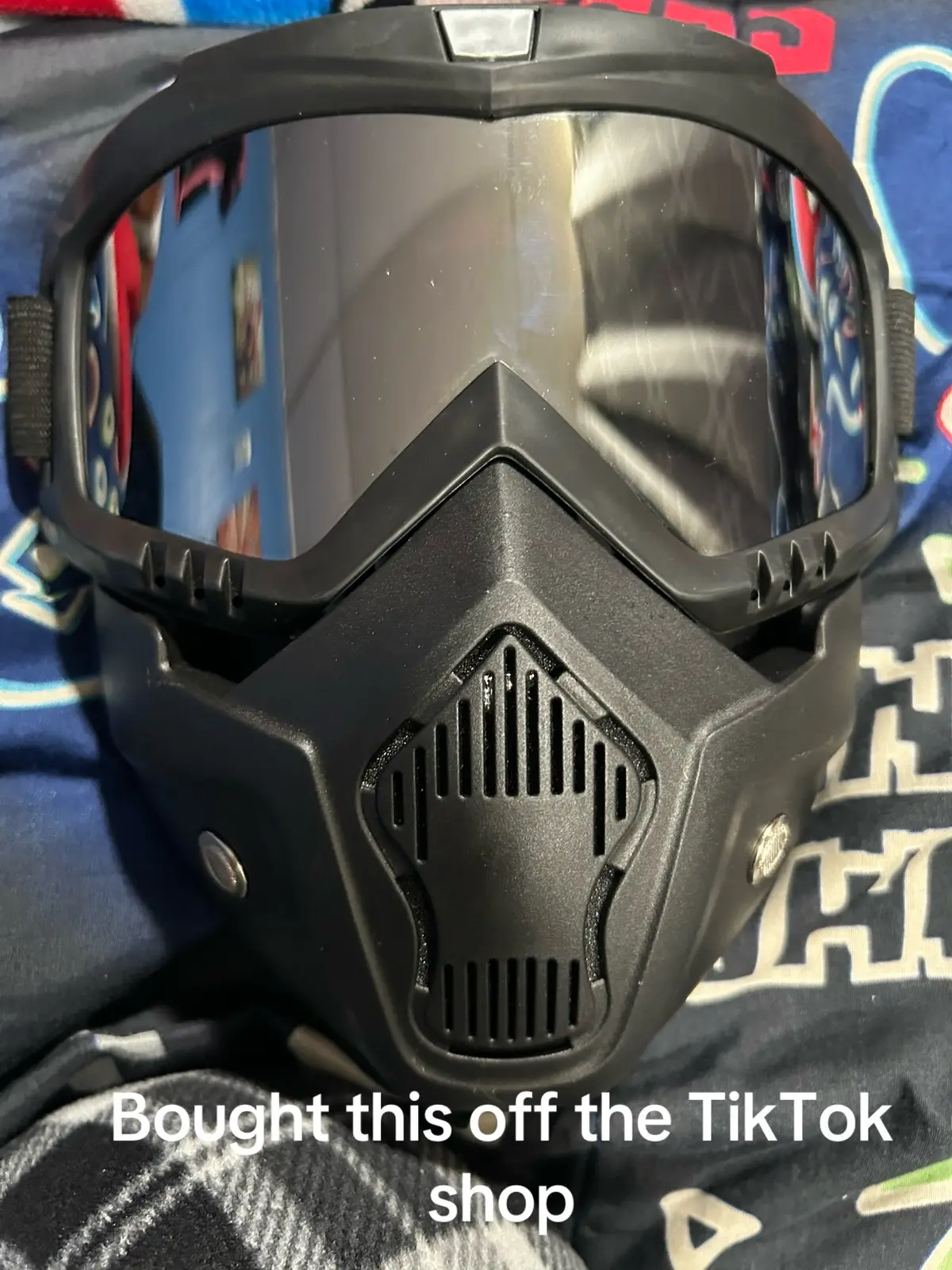 @yomrfatso_edits™️©️