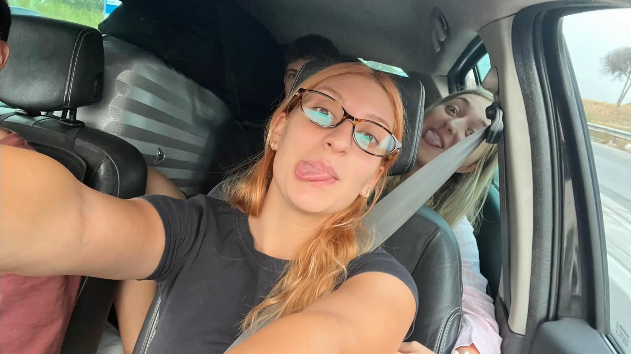 @giorgia♡
