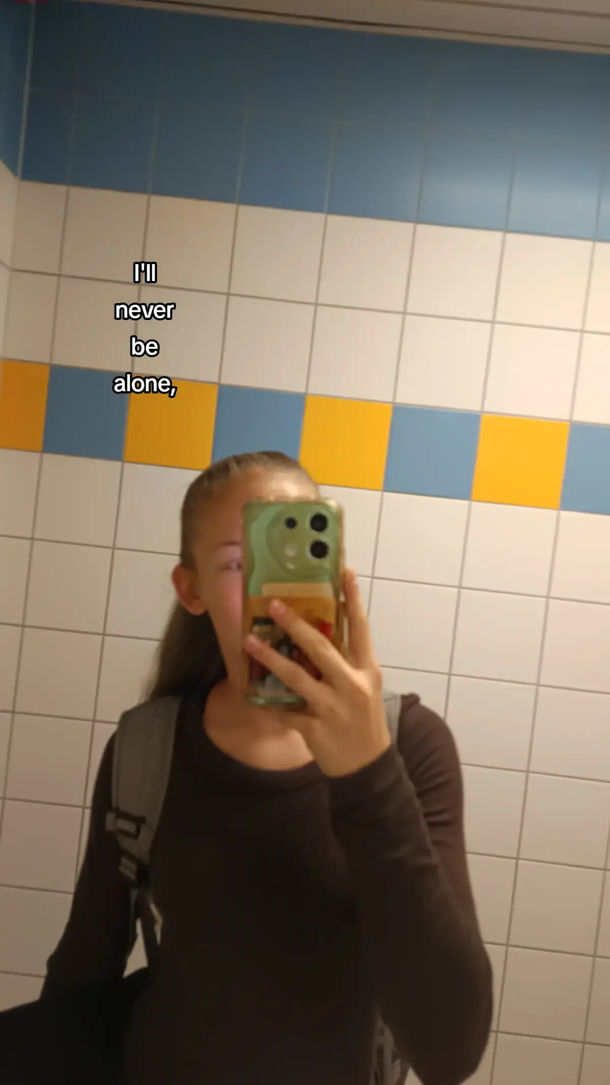 @supportily_ansah10