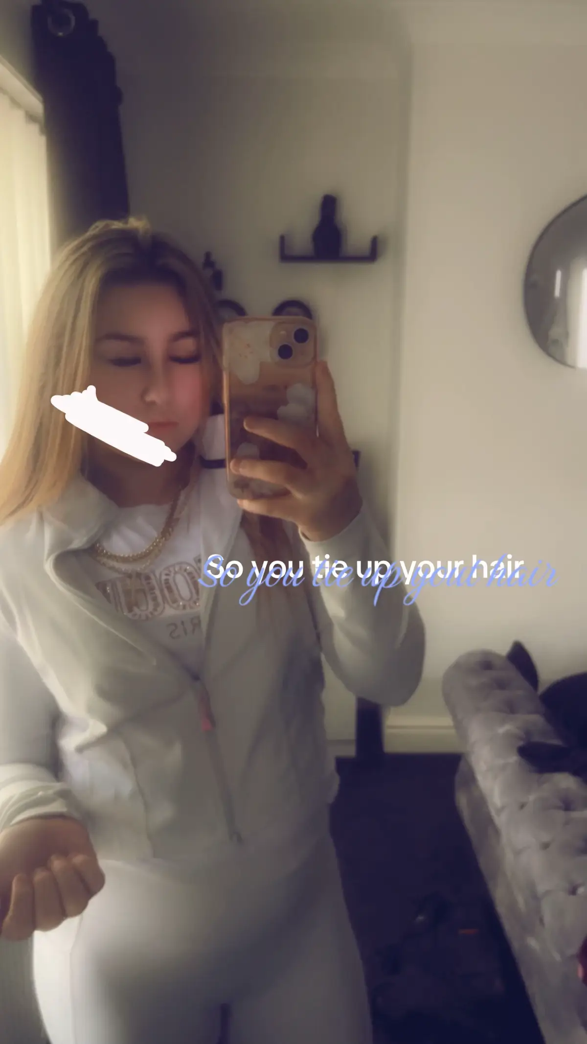 @•๐ถ๐๐พ๐๐ฝ๐ถ๐ค๐ซถ๐ฝ