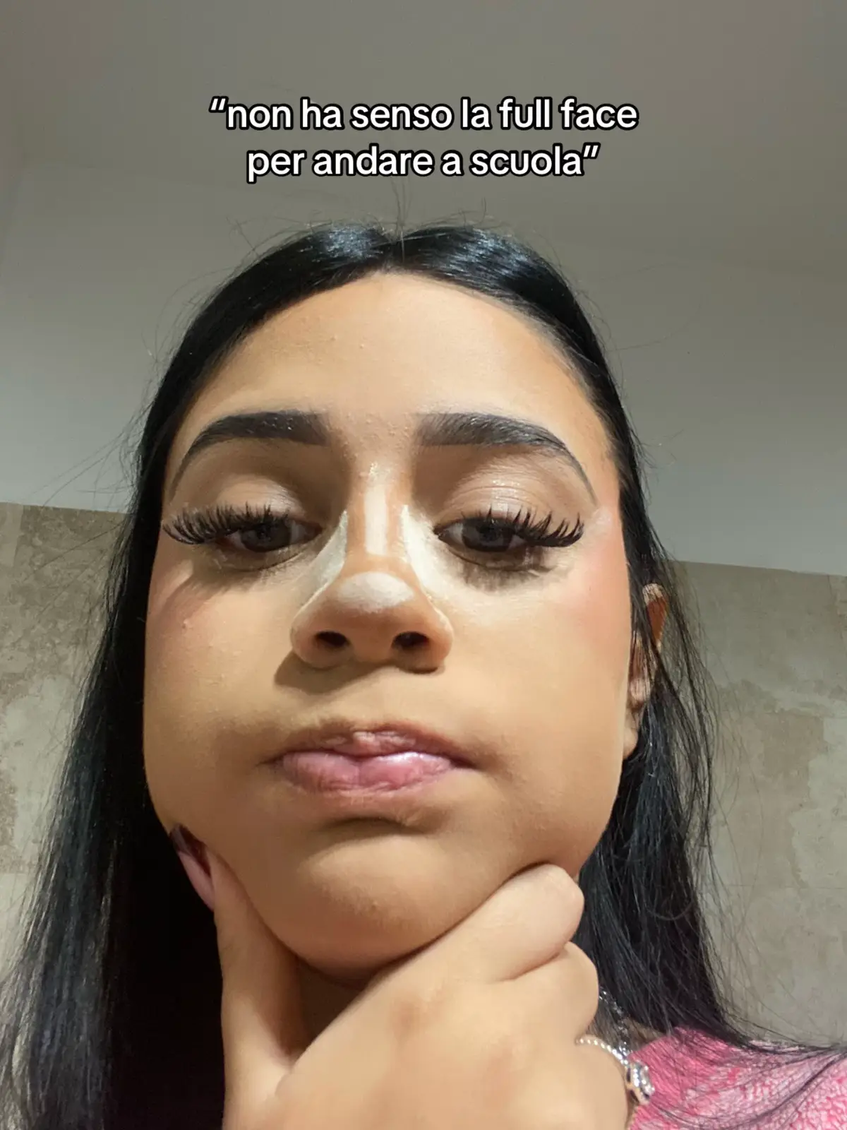 @spamm_beaa