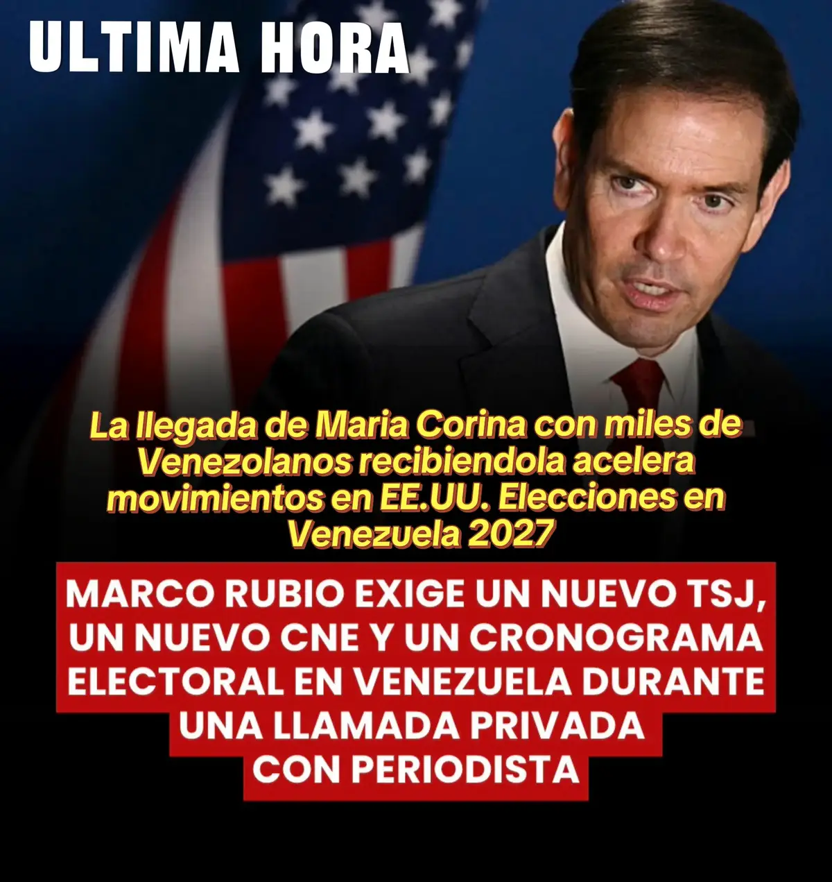 @Yankoymgy Vzla🇻🇪