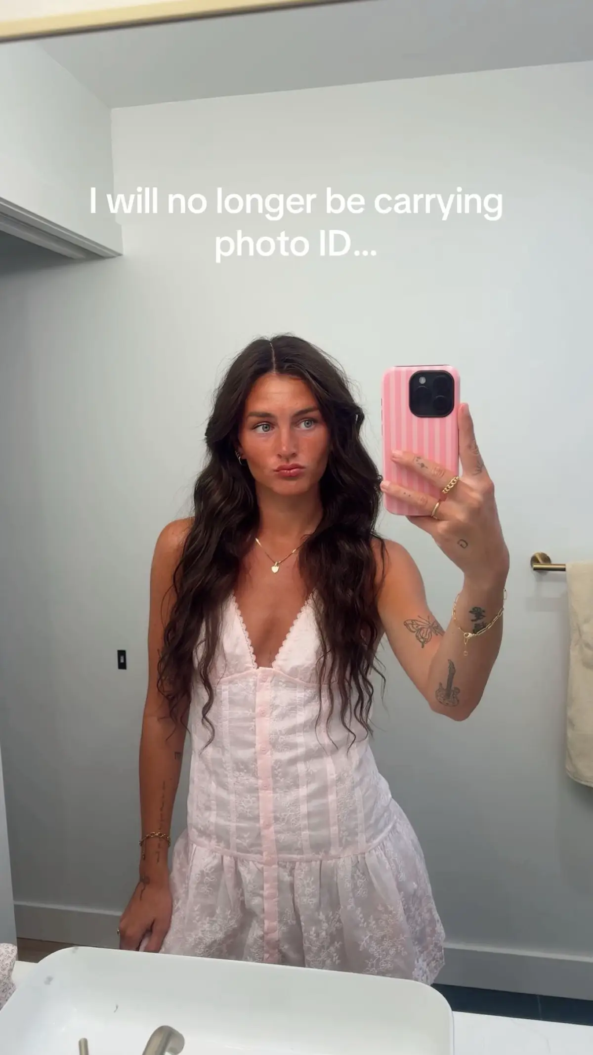 @annahhh