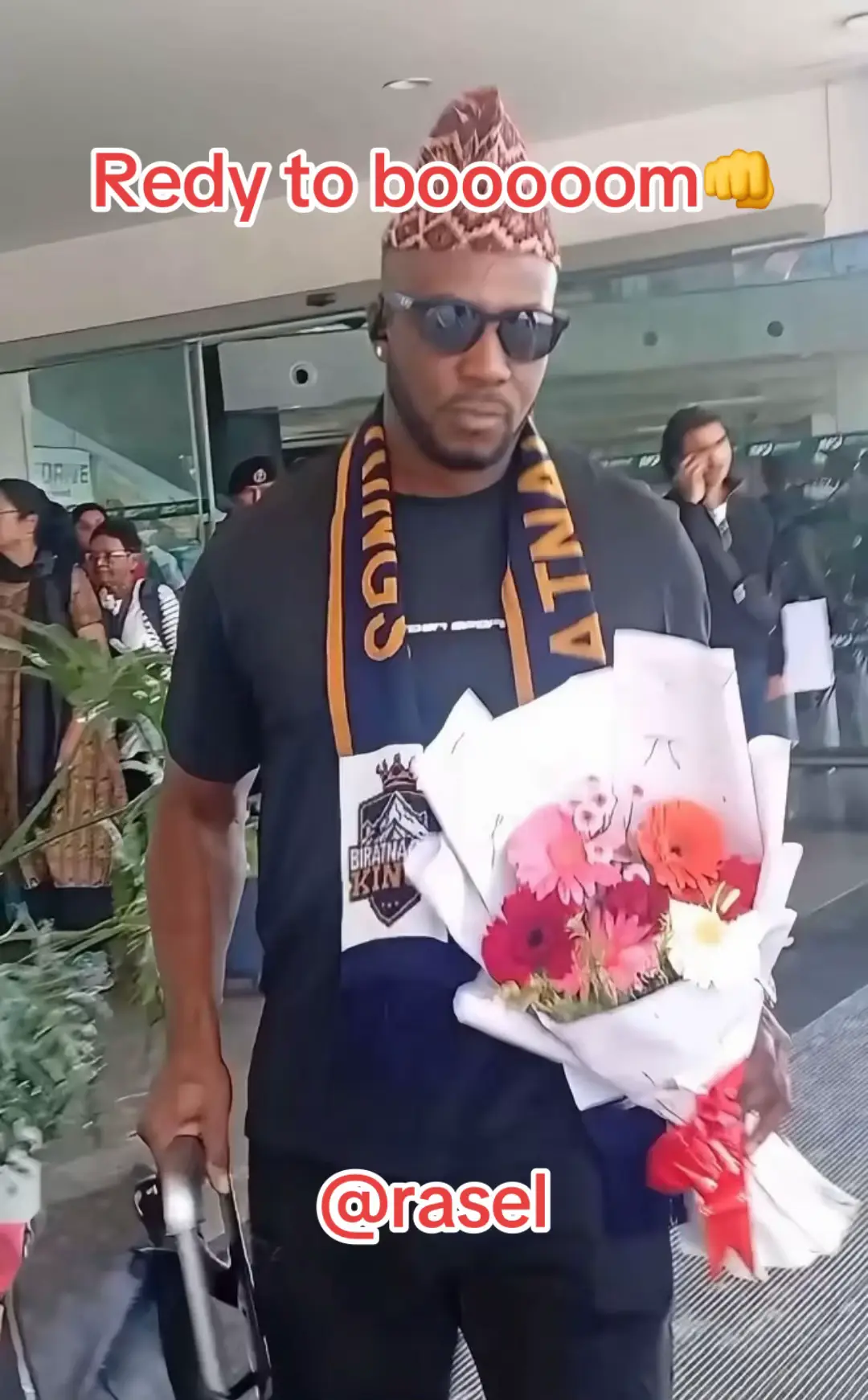 @Sagar_💖🦅