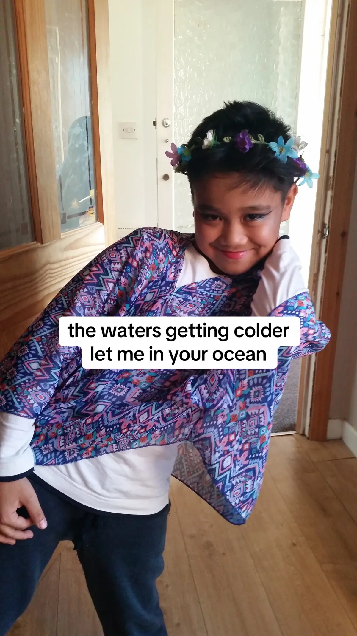 @NotNat