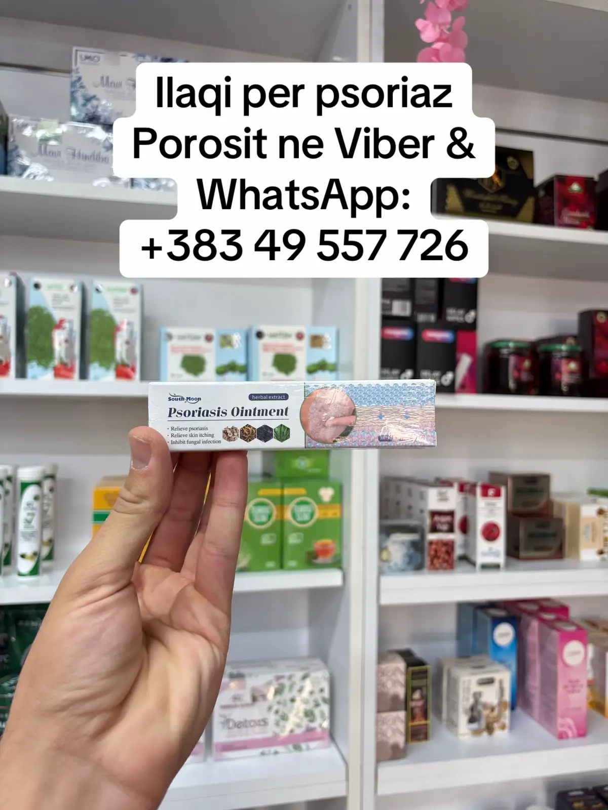 @BioProdukteOrigjinale