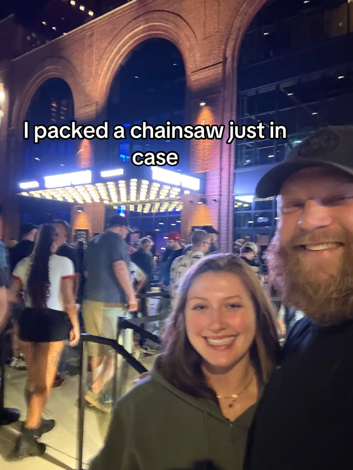 @TheDavisFamilyDad