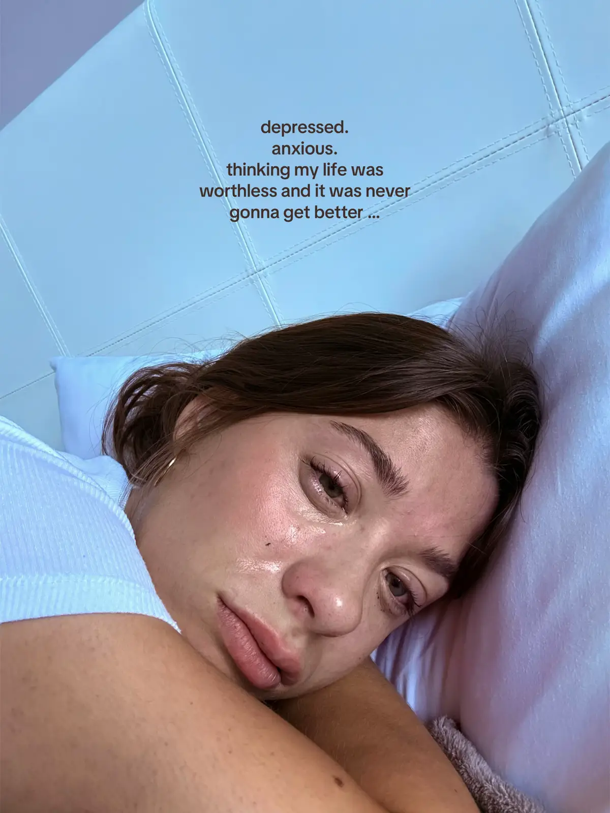 @GABBY