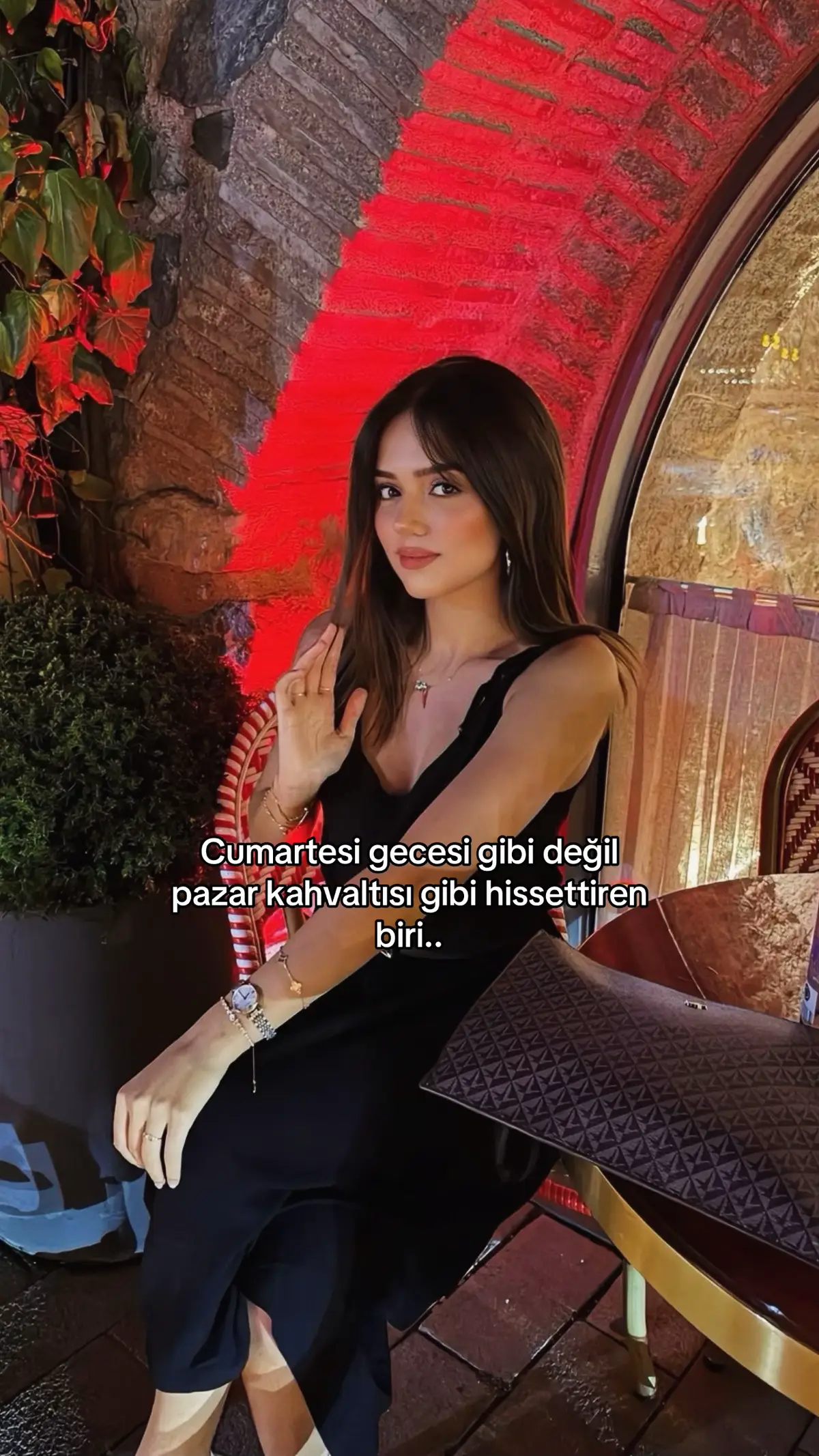 @๐.๐