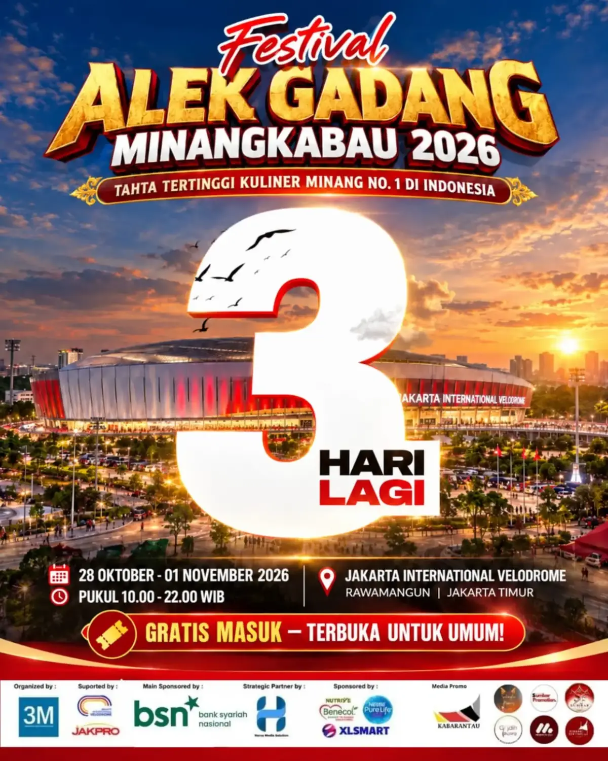 @IG:Minangsekitar