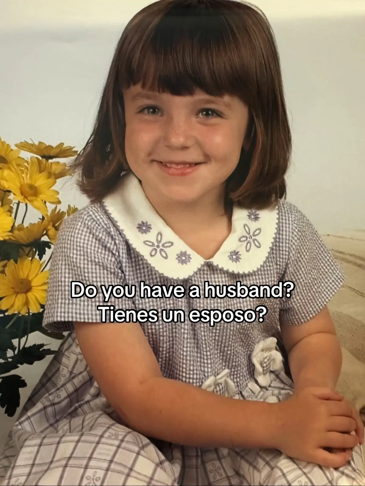 @Engel & Alexandra