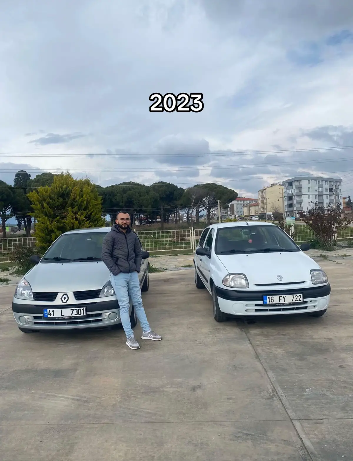 @ozguryilmaz3