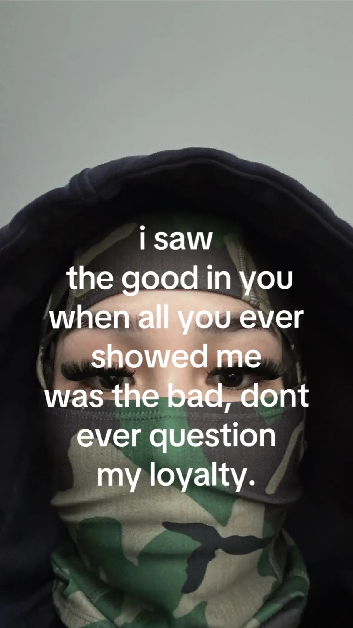 @idontgiveashidd