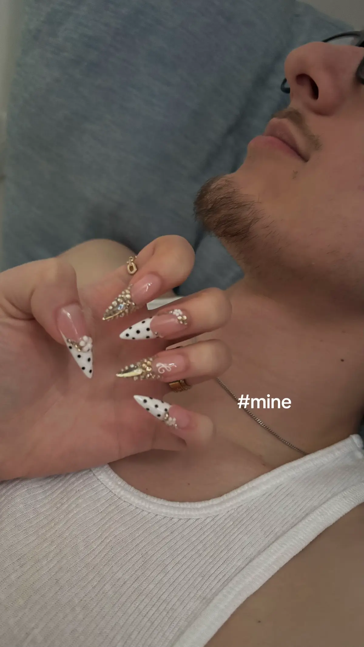 @𝒜𝓇𝑜𝓂𝒶 𝜗𝜚 ࣪˖ ִ𐙚