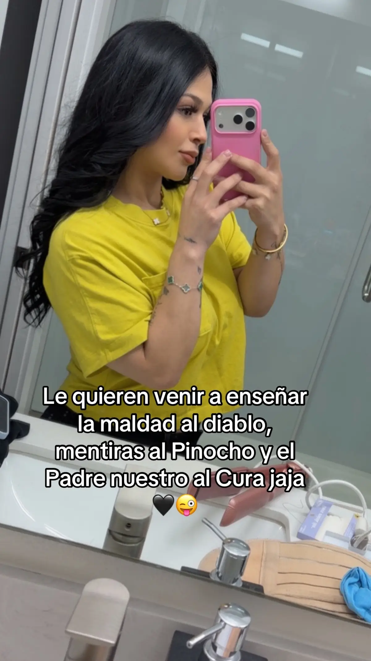 @La_melii_g😈✌🏼