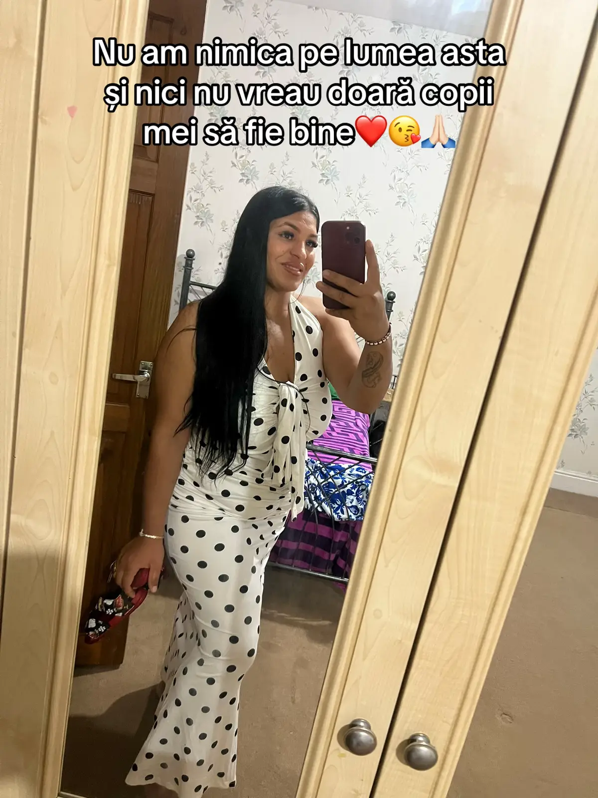 @lauradumitru26
