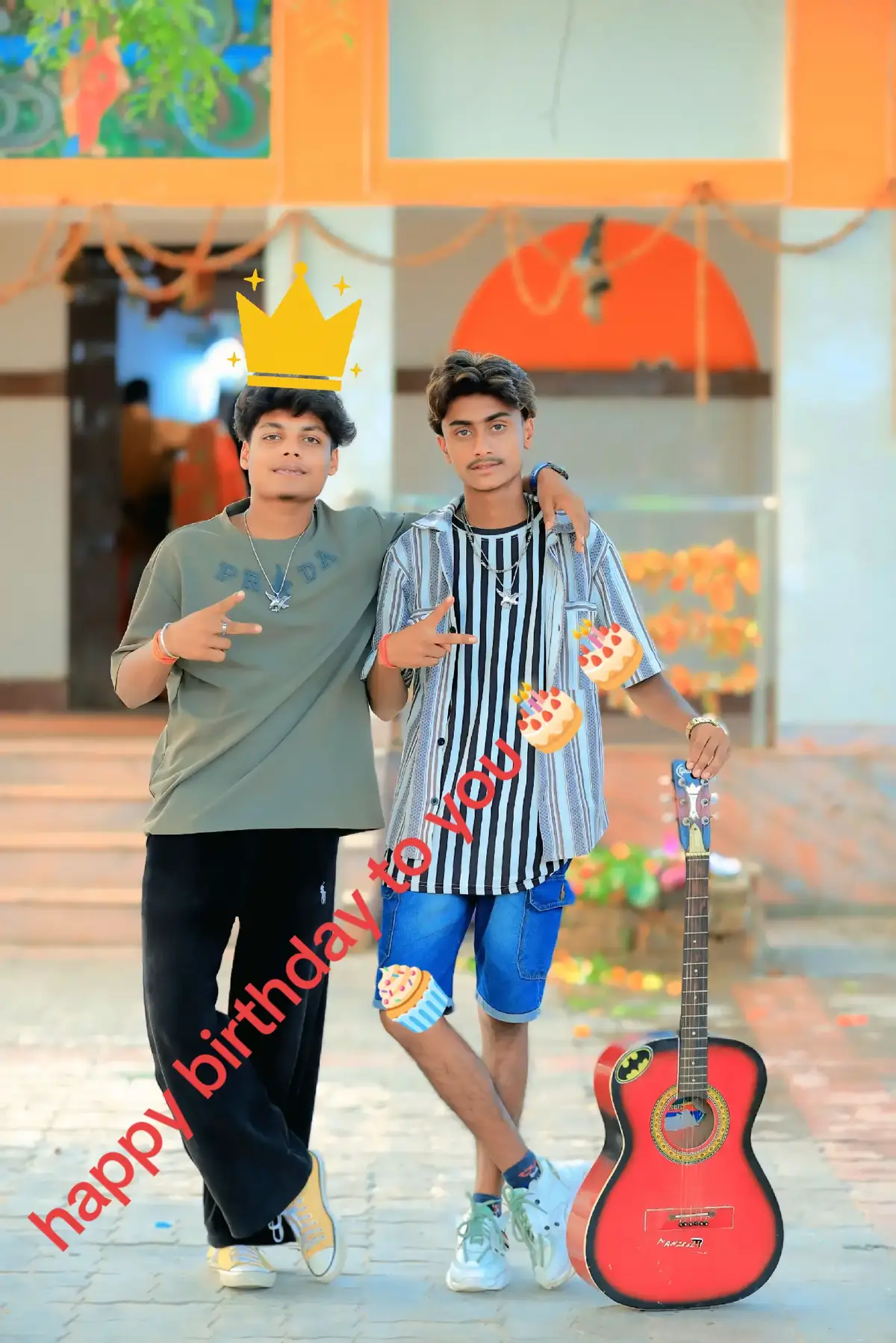 @dipak__--pasman__@_1_3&