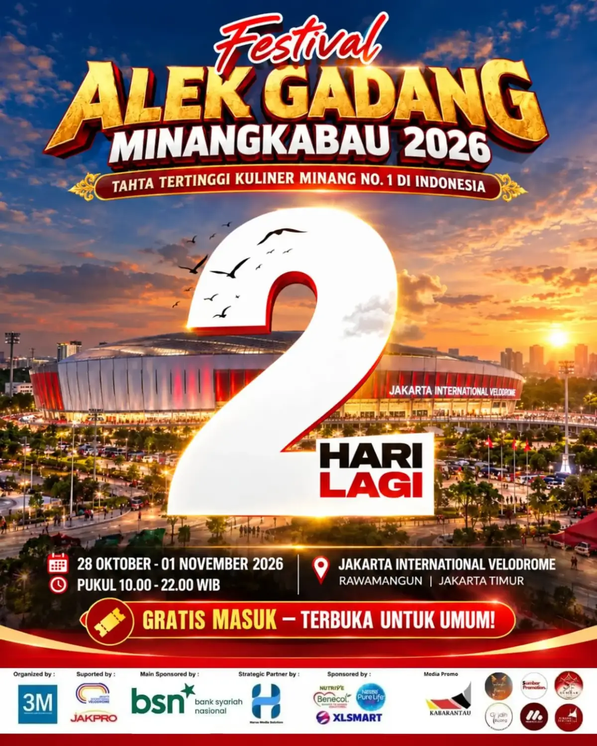 @IG:Minangsekitar