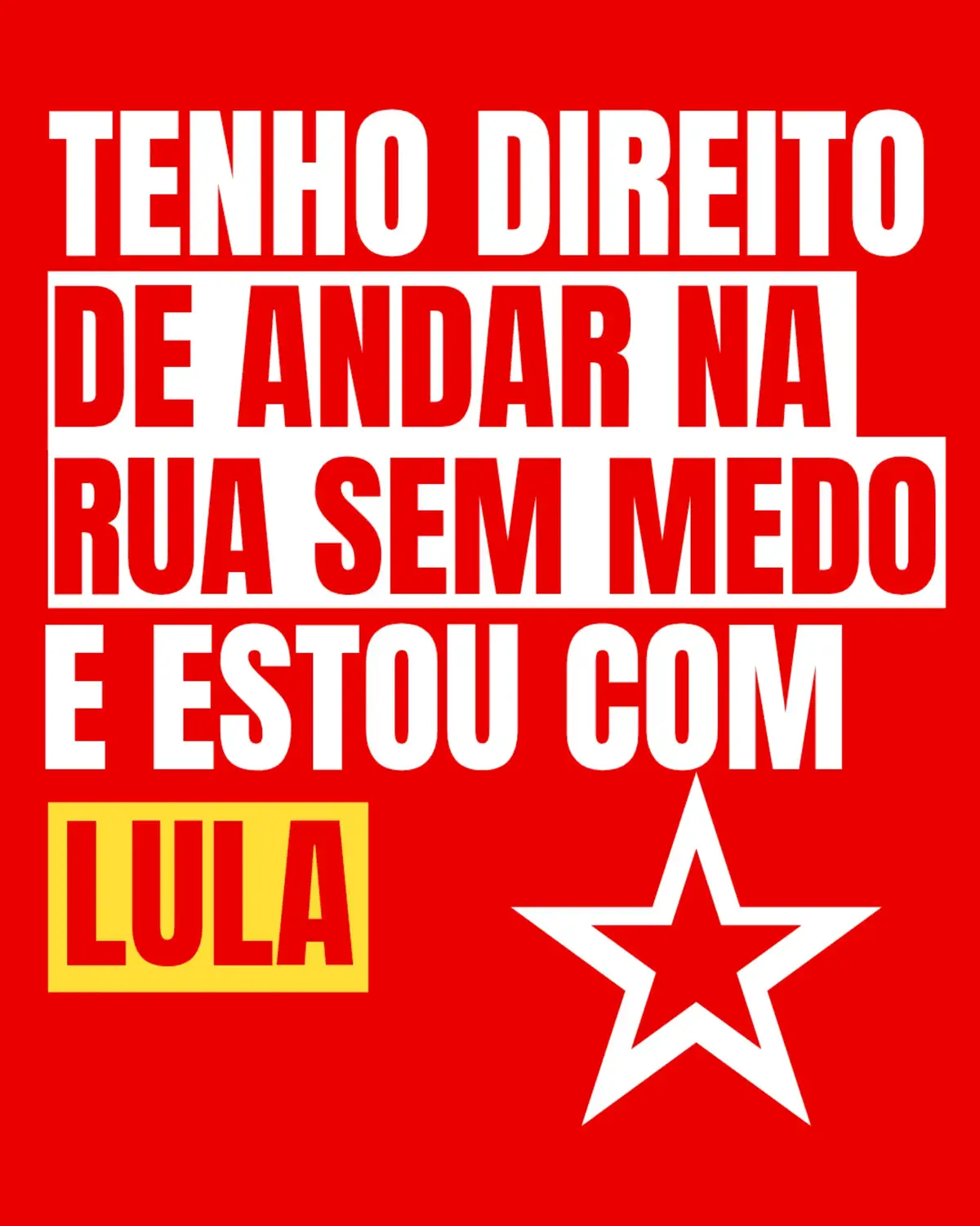 @cucas 🪽