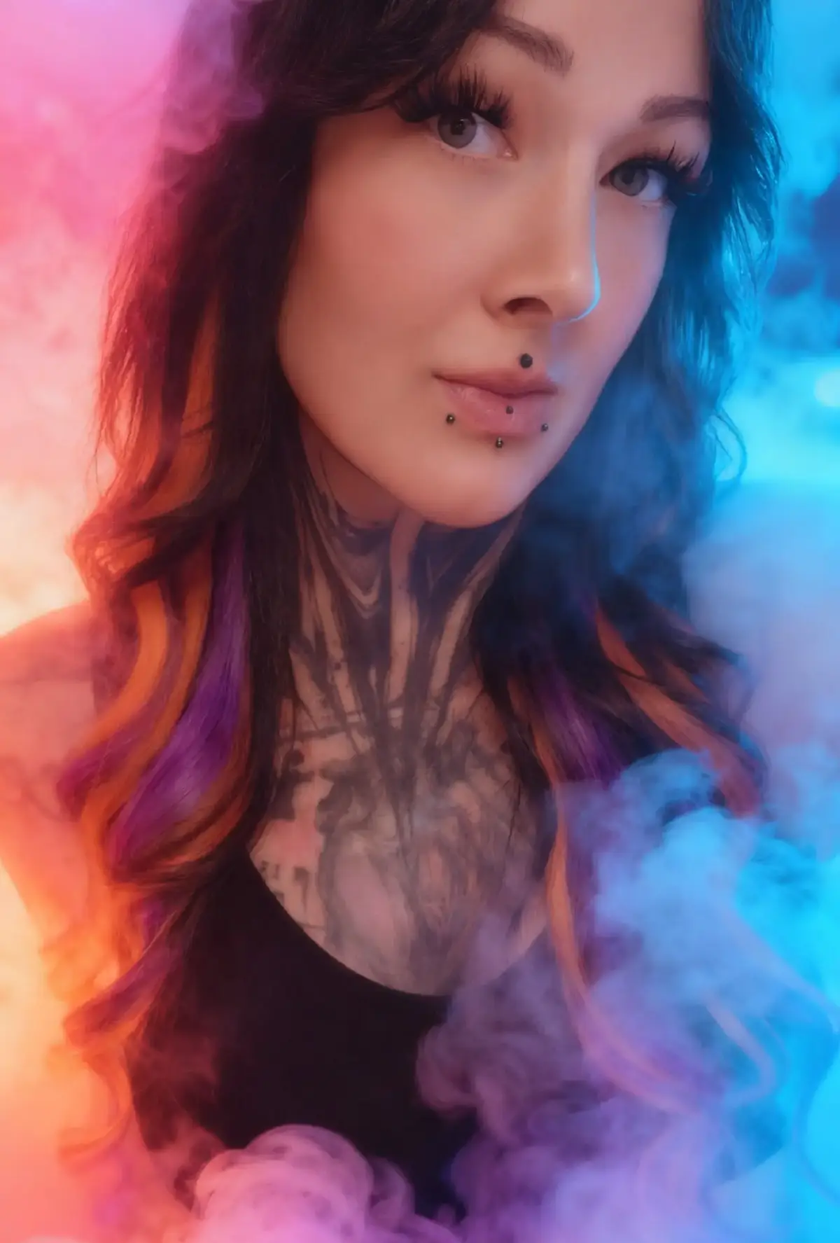 @ᛚᚨᛁᛚᚨ