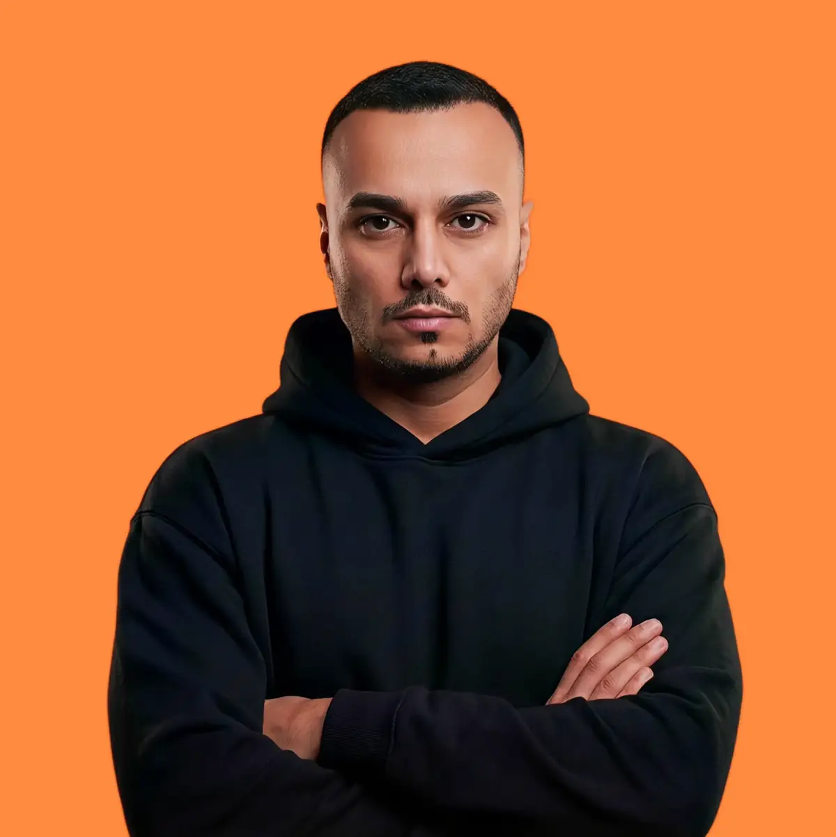 @Dhyaa - ضياء