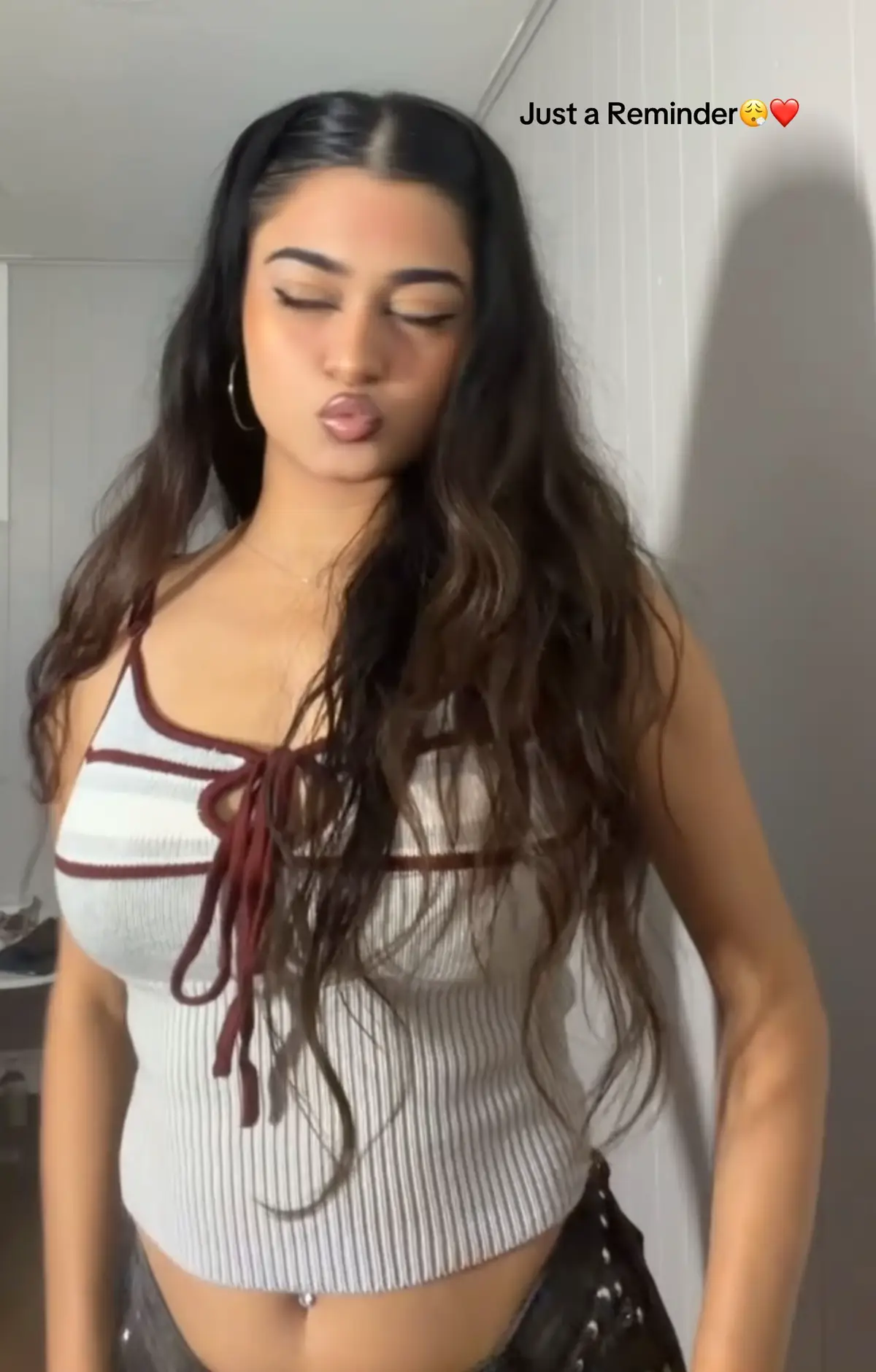 @Kav
