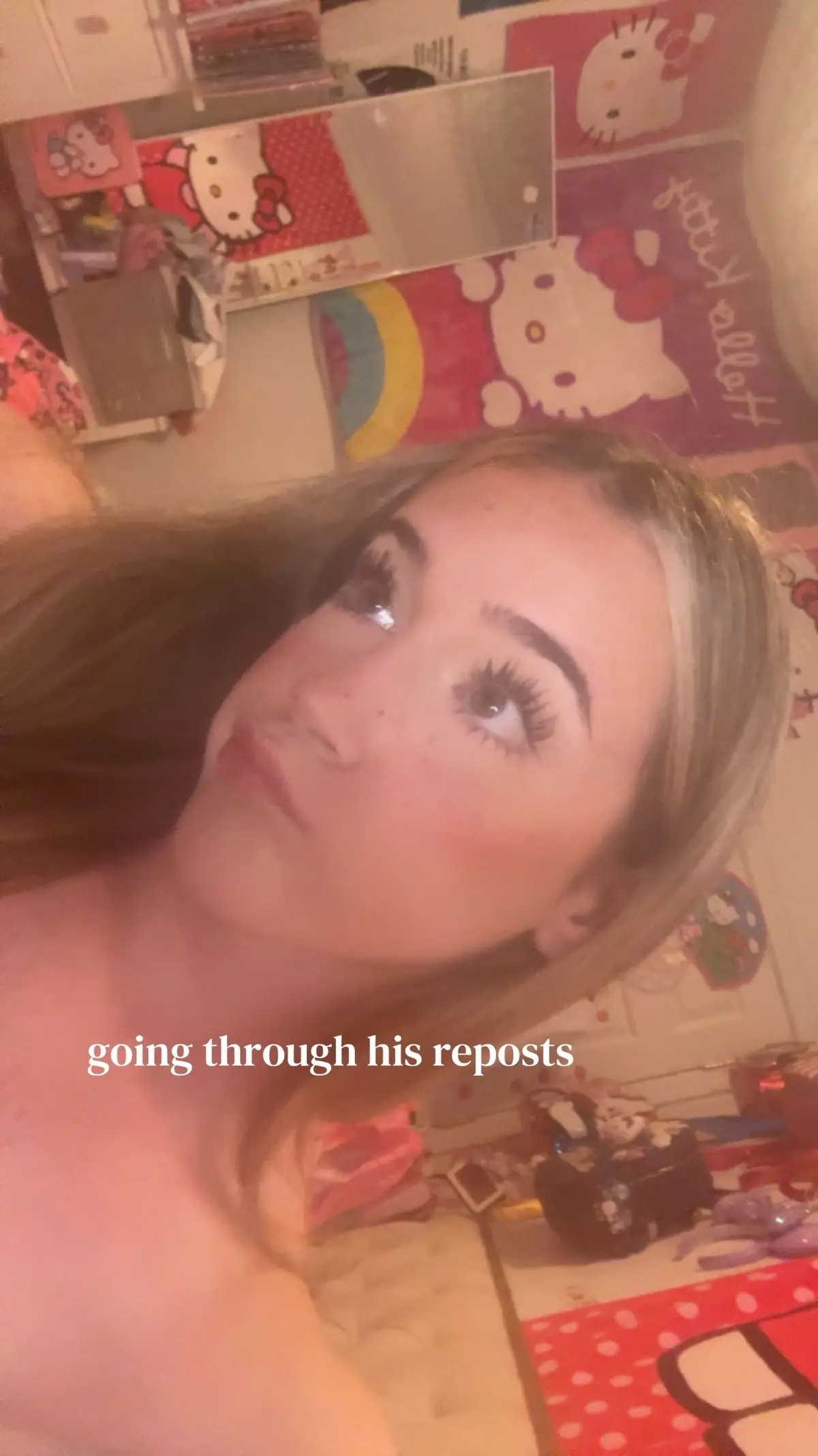 @audrey💕