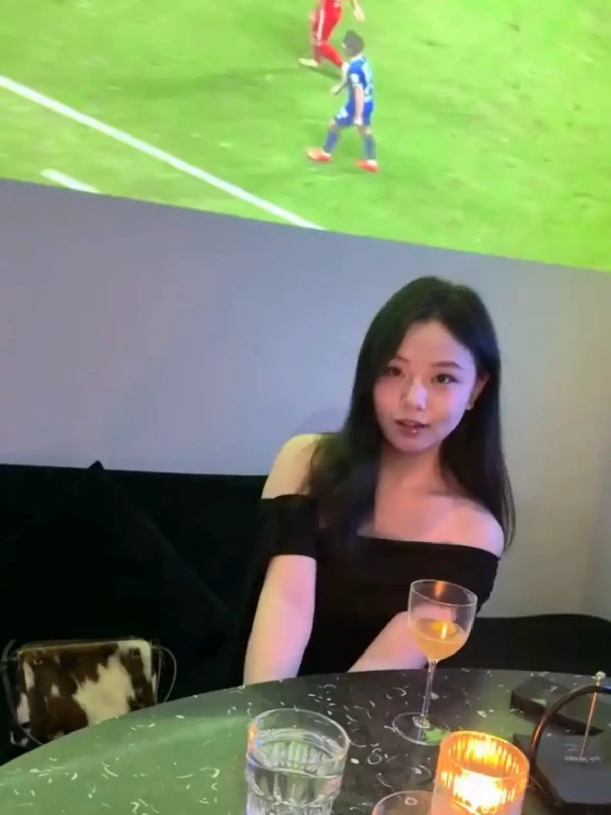 @沙漠玫瑰