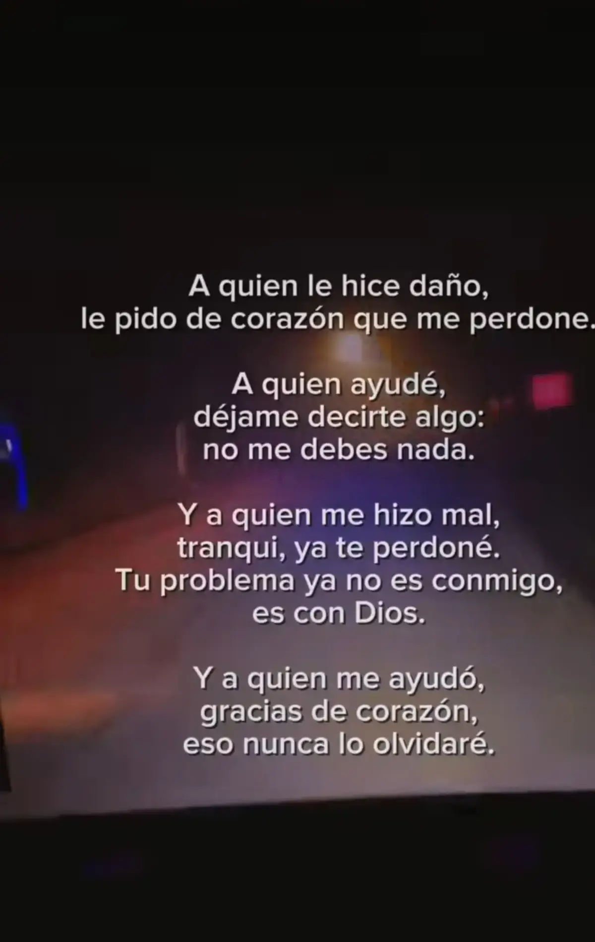 @Antonio Gutierrez
