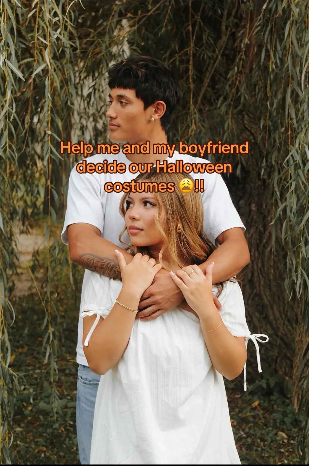 @leigha