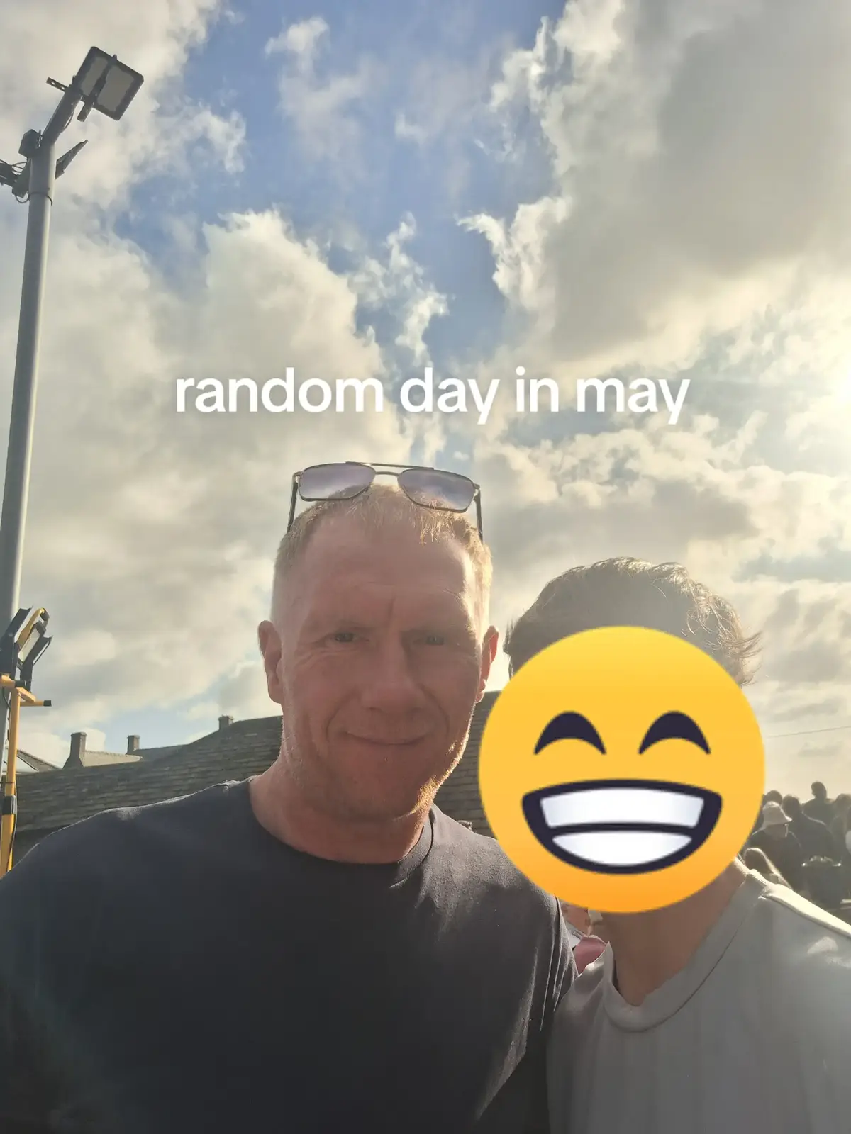 @joe19092011